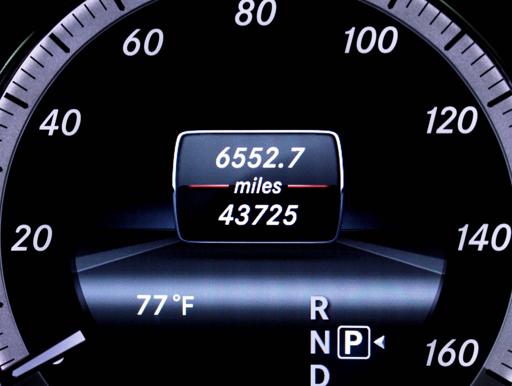 Florida Fine Cars - Used MERCEDES-BENZ E CLASS 2013 MIAMI E350 4MATIC