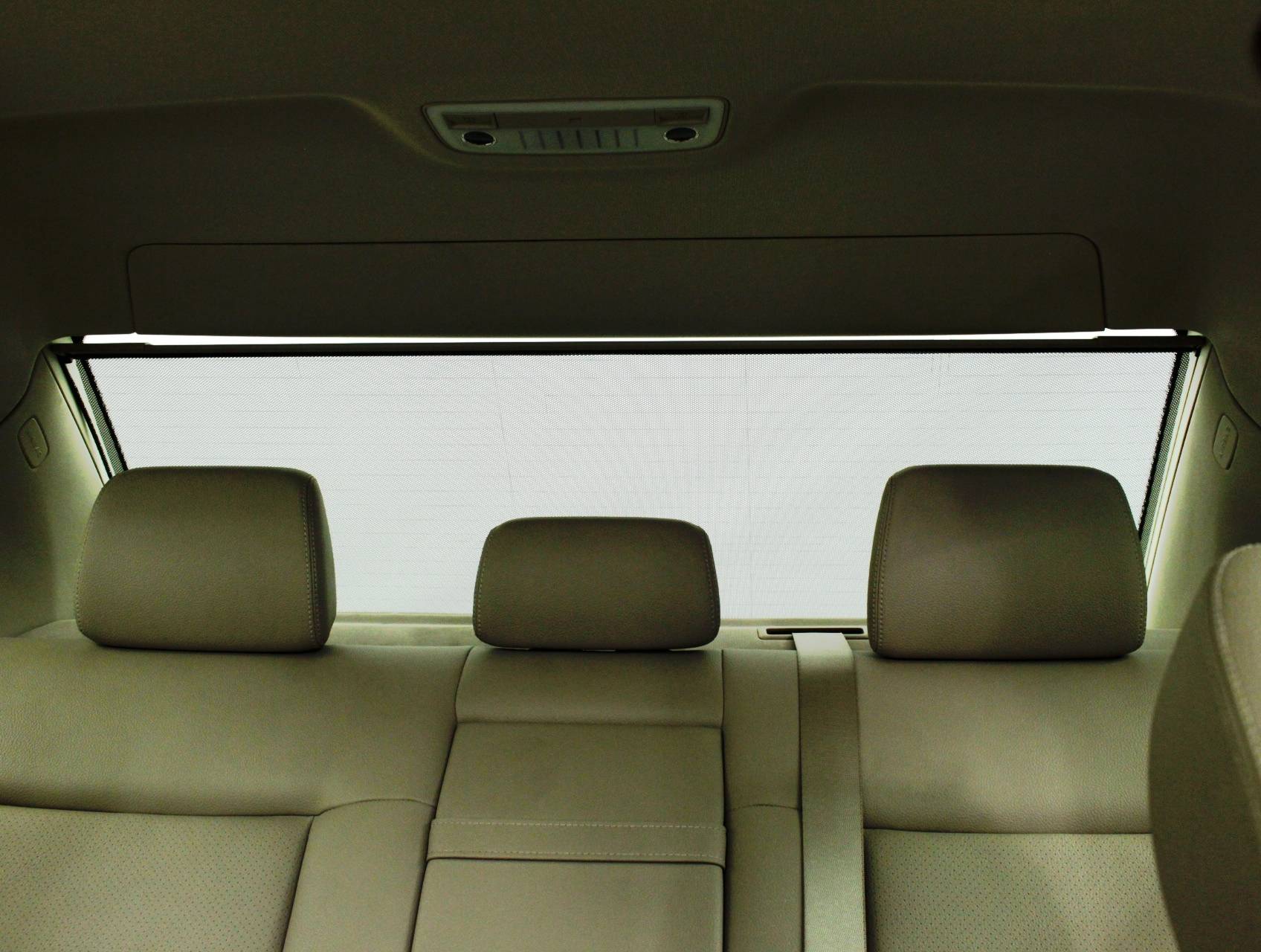 Florida Fine Cars - Used MERCEDES-BENZ E CLASS 2013 MIAMI E350 4MATIC