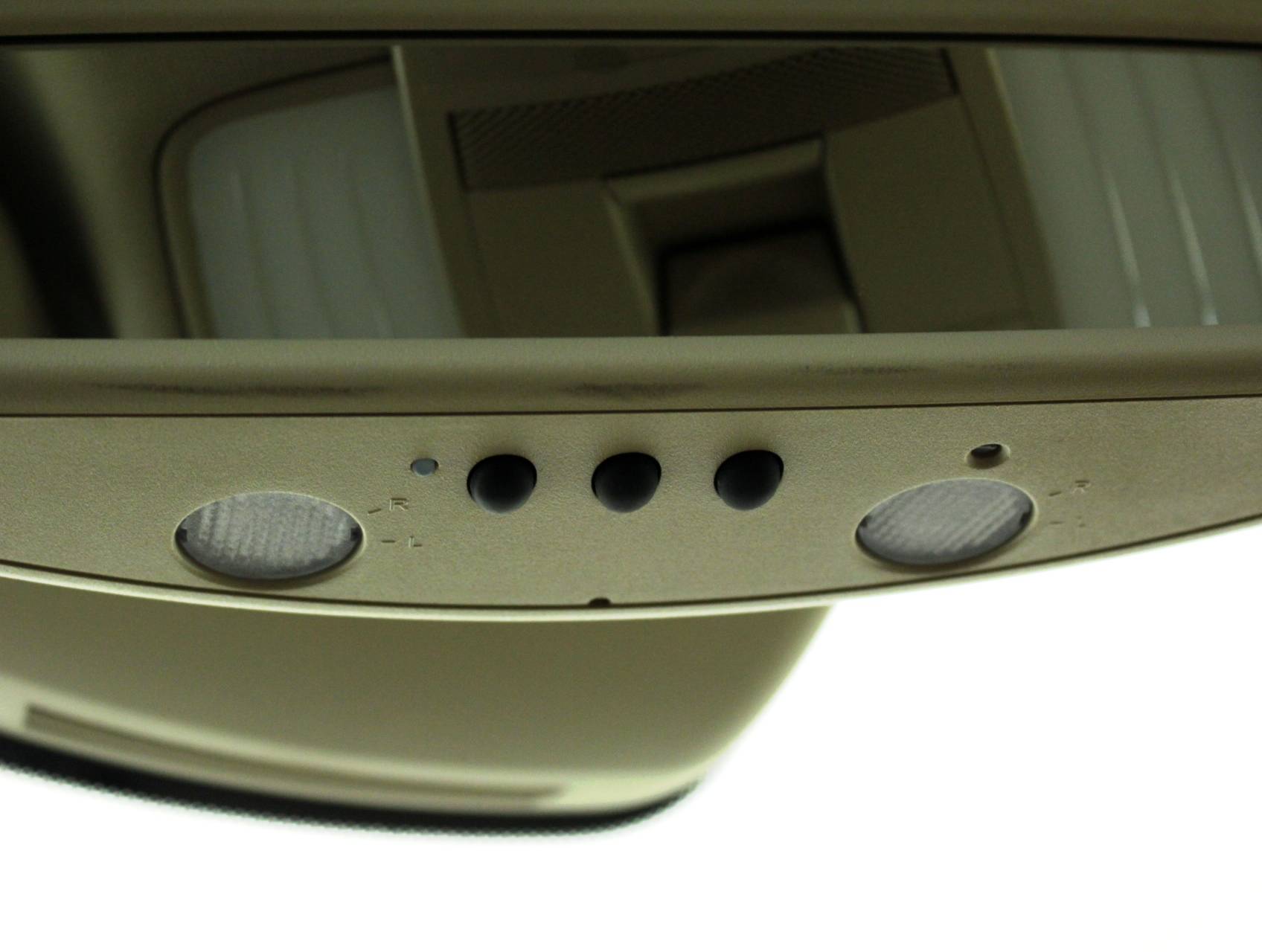 Florida Fine Cars - Used MERCEDES-BENZ E CLASS 2013 MIAMI E350 4MATIC