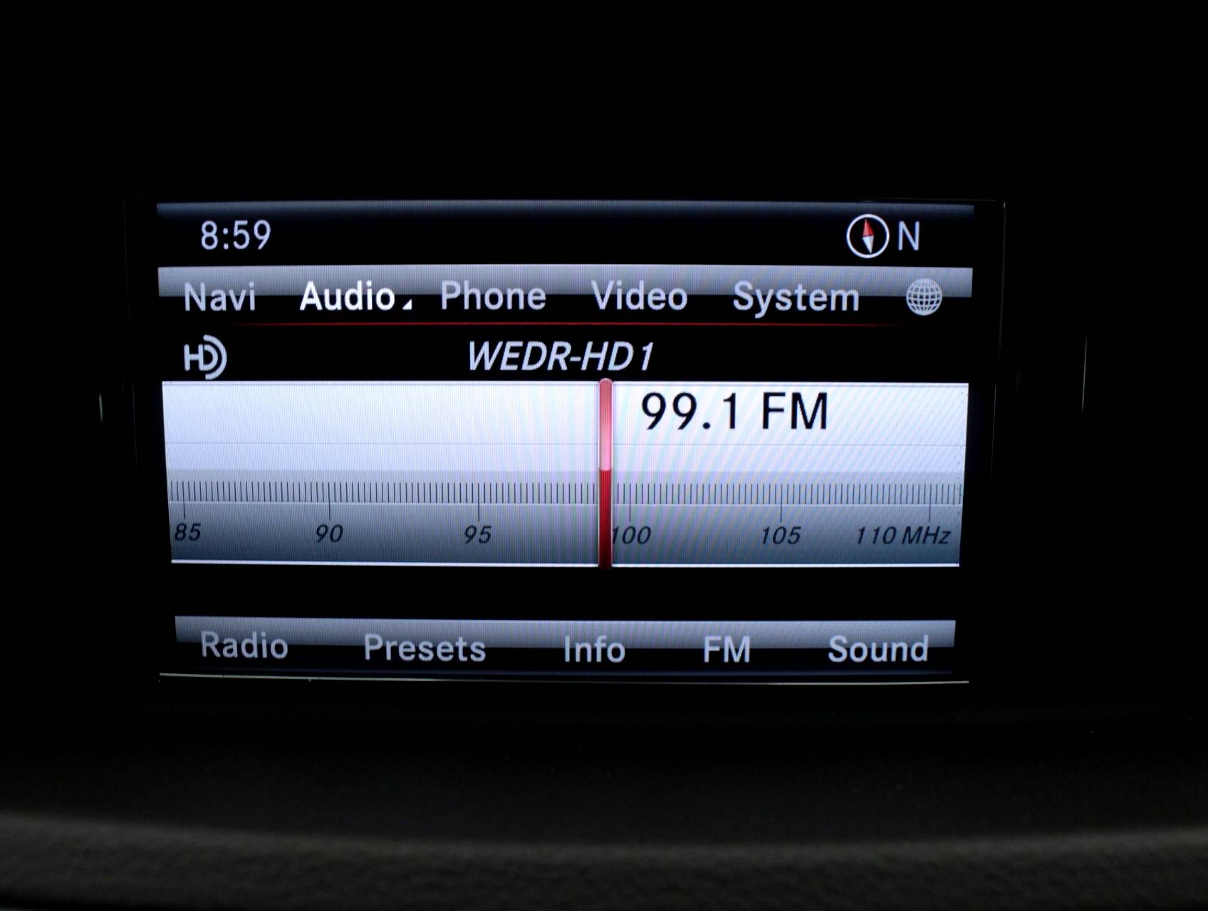 Florida Fine Cars - Used MERCEDES-BENZ E CLASS 2013 MIAMI E350 4MATIC