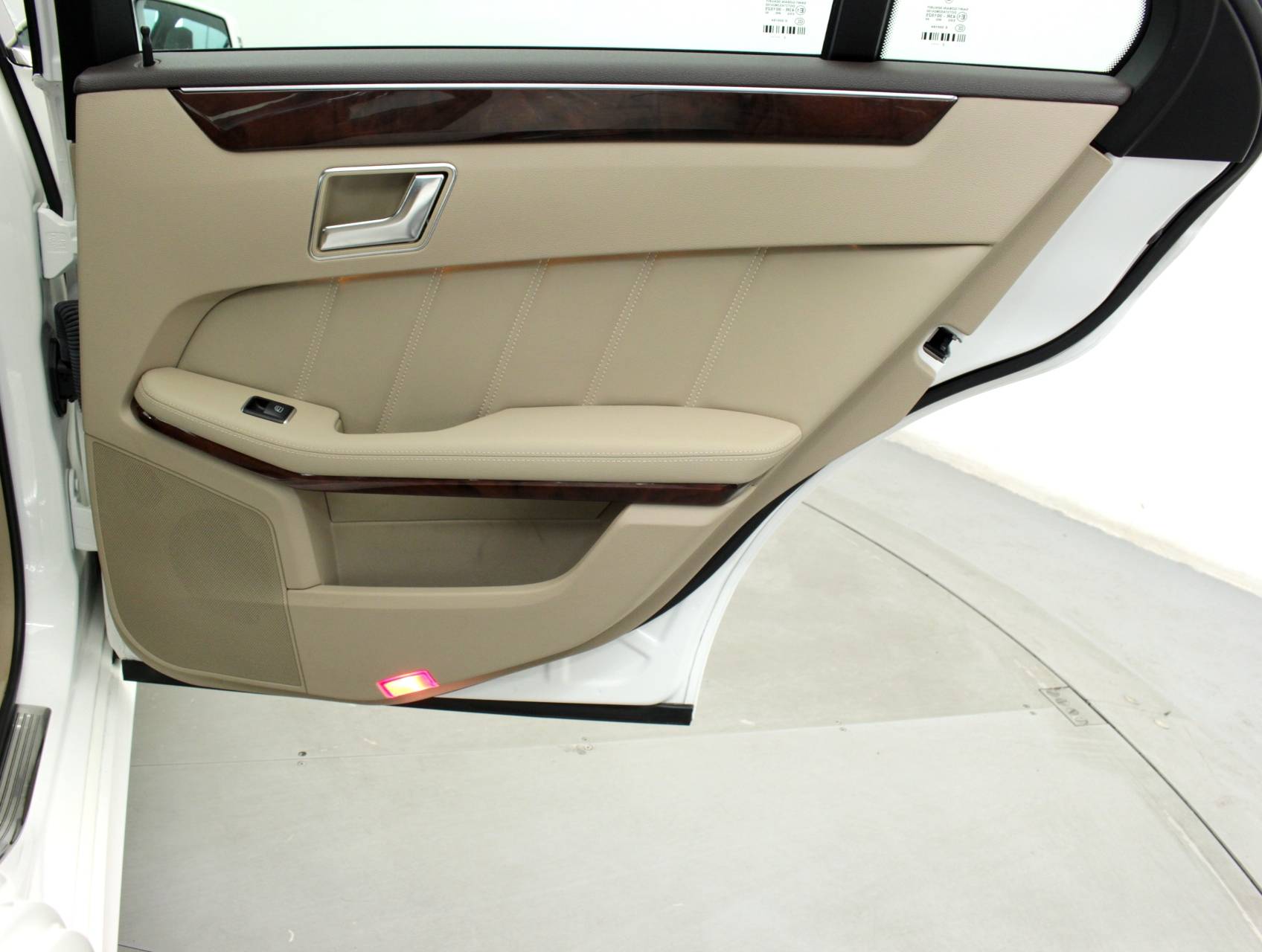 Florida Fine Cars - Used MERCEDES-BENZ E CLASS 2013 MIAMI E350 4MATIC