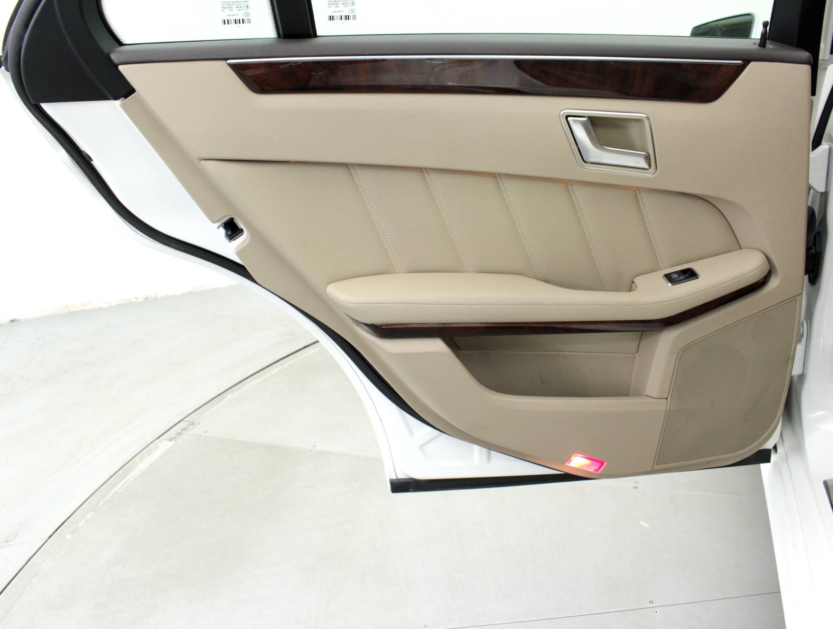 Florida Fine Cars - Used MERCEDES-BENZ E CLASS 2013 MIAMI E350 4MATIC