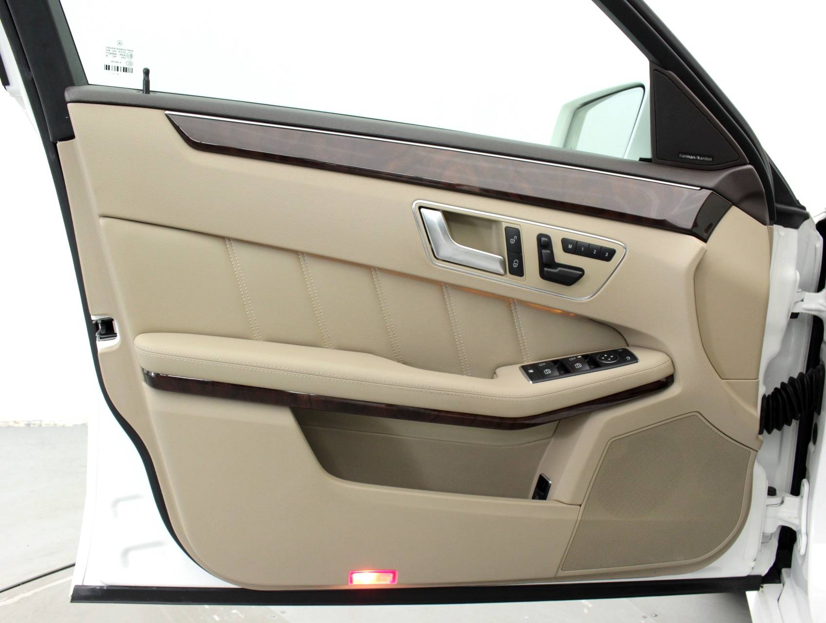 Florida Fine Cars - Used MERCEDES-BENZ E CLASS 2013 MIAMI E350 4MATIC