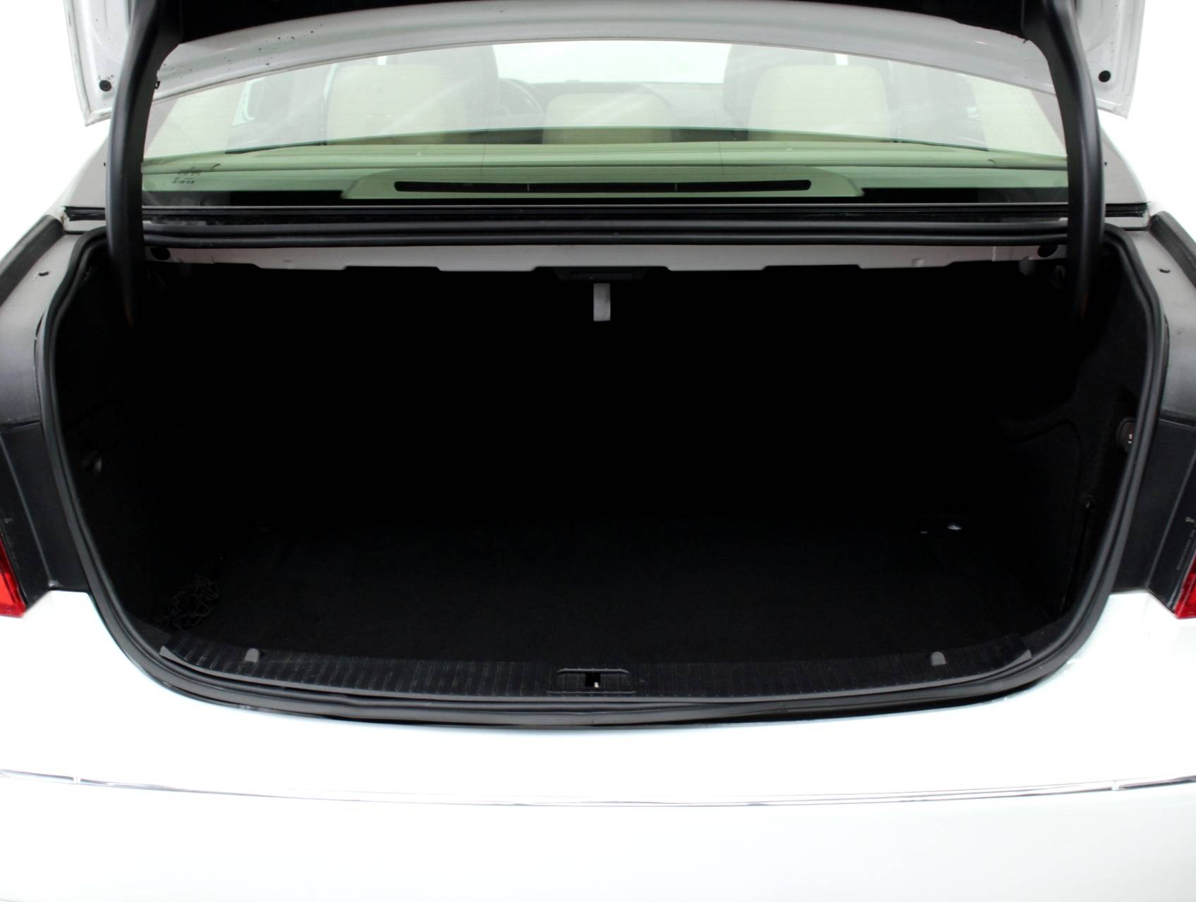 Florida Fine Cars - Used MERCEDES-BENZ E CLASS 2013 MIAMI E350 4MATIC