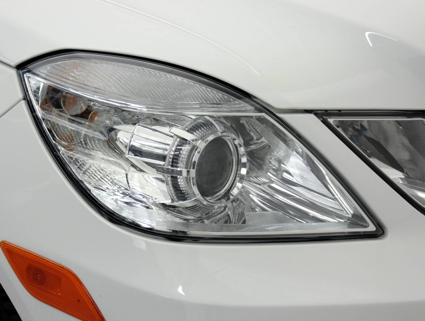 Florida Fine Cars - Used MERCEDES-BENZ E CLASS 2013 MIAMI E350 4MATIC