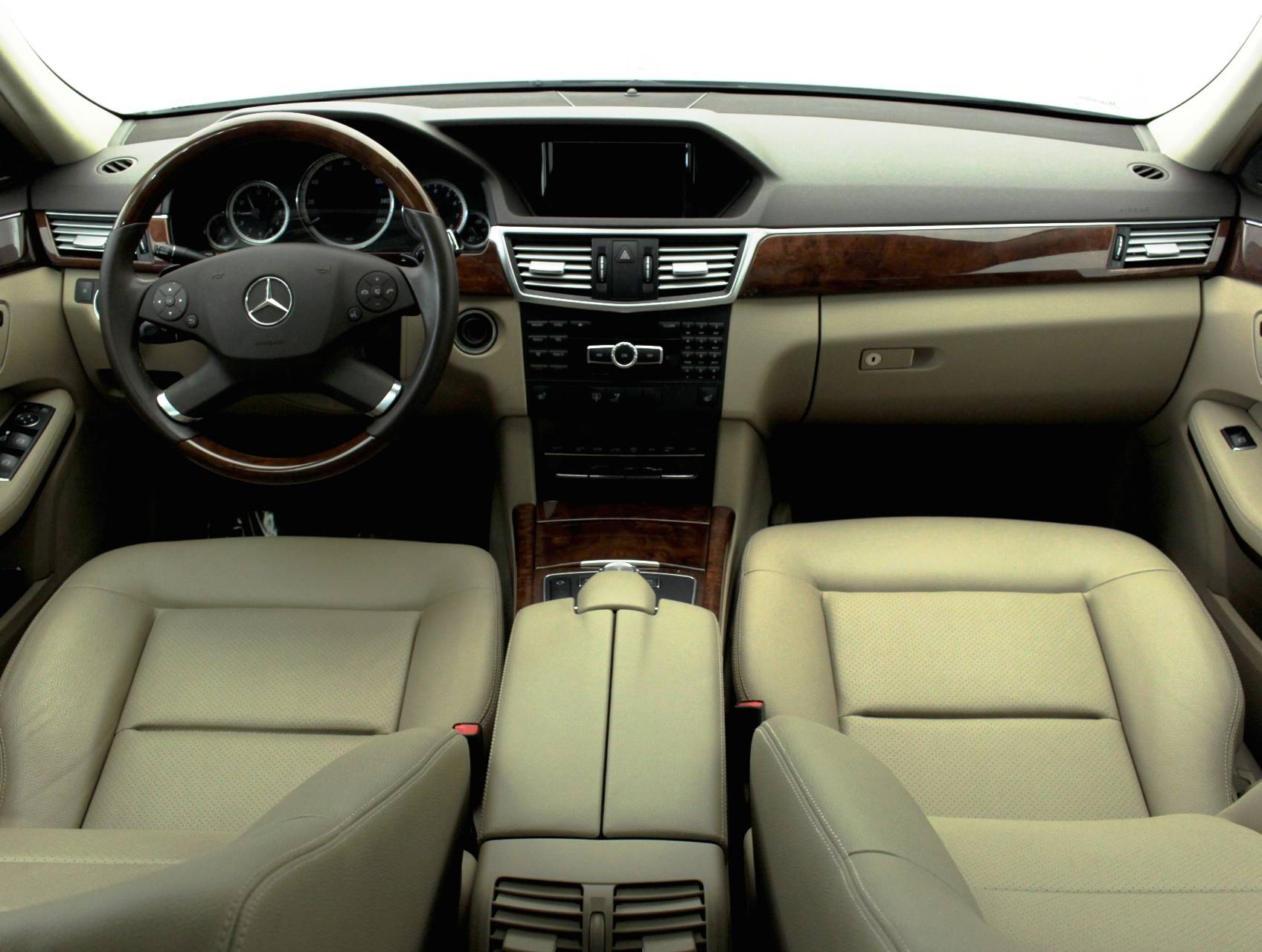 Florida Fine Cars - Used MERCEDES-BENZ E CLASS 2013 MIAMI E350 4MATIC