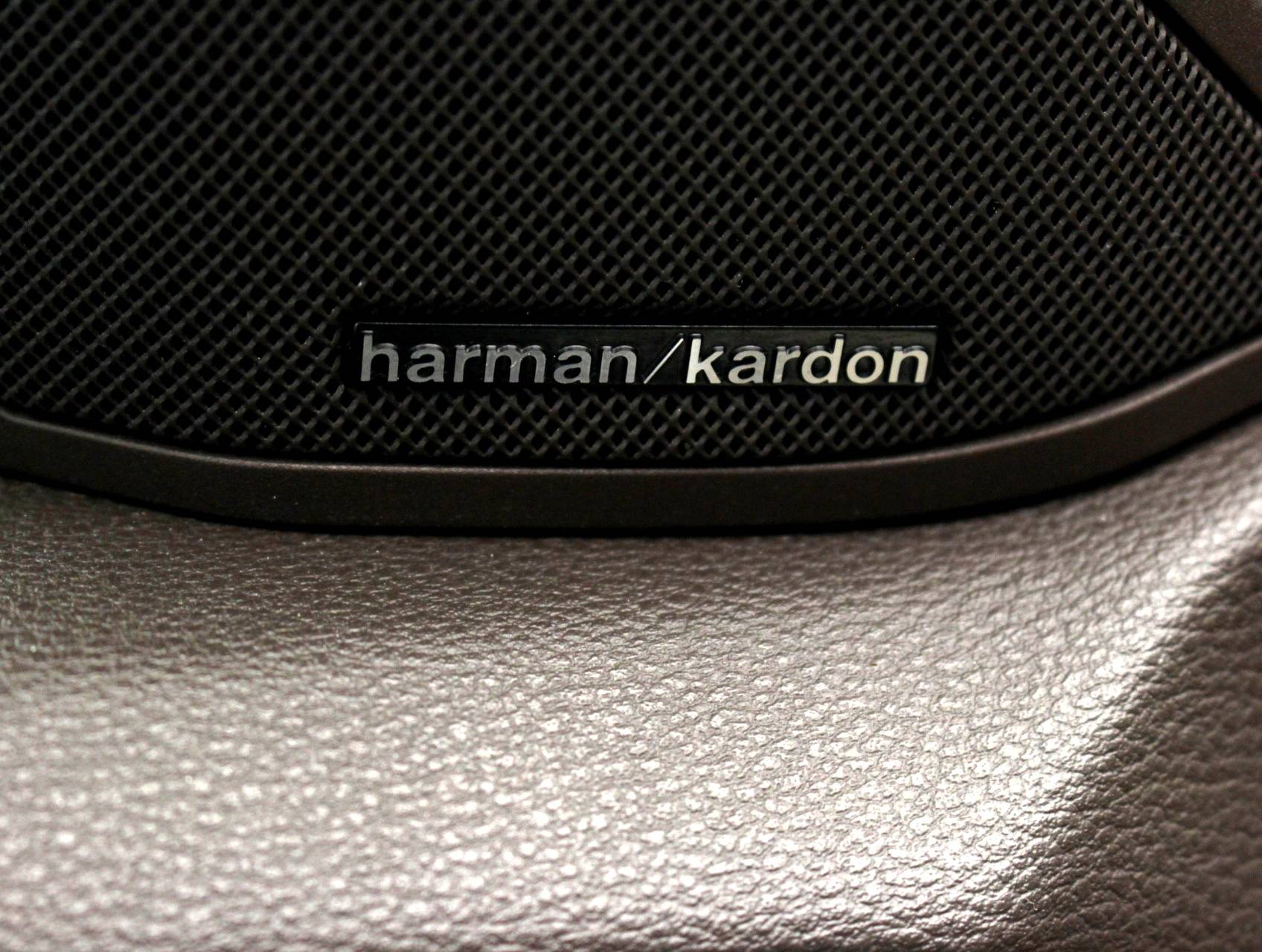 Florida Fine Cars - Used MERCEDES-BENZ E CLASS 2013 MIAMI E350 4MATIC