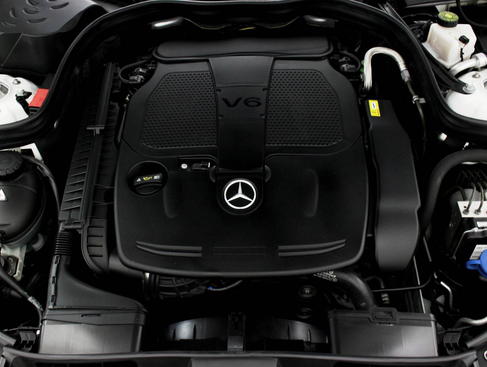 Florida Fine Cars - Used MERCEDES-BENZ E CLASS 2013 MIAMI E350 4MATIC