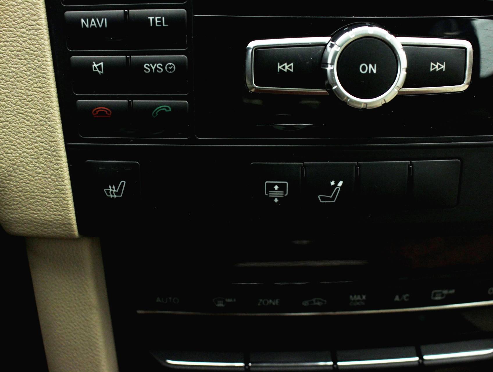 Florida Fine Cars - Used MERCEDES-BENZ E CLASS 2013 MIAMI E350 4MATIC