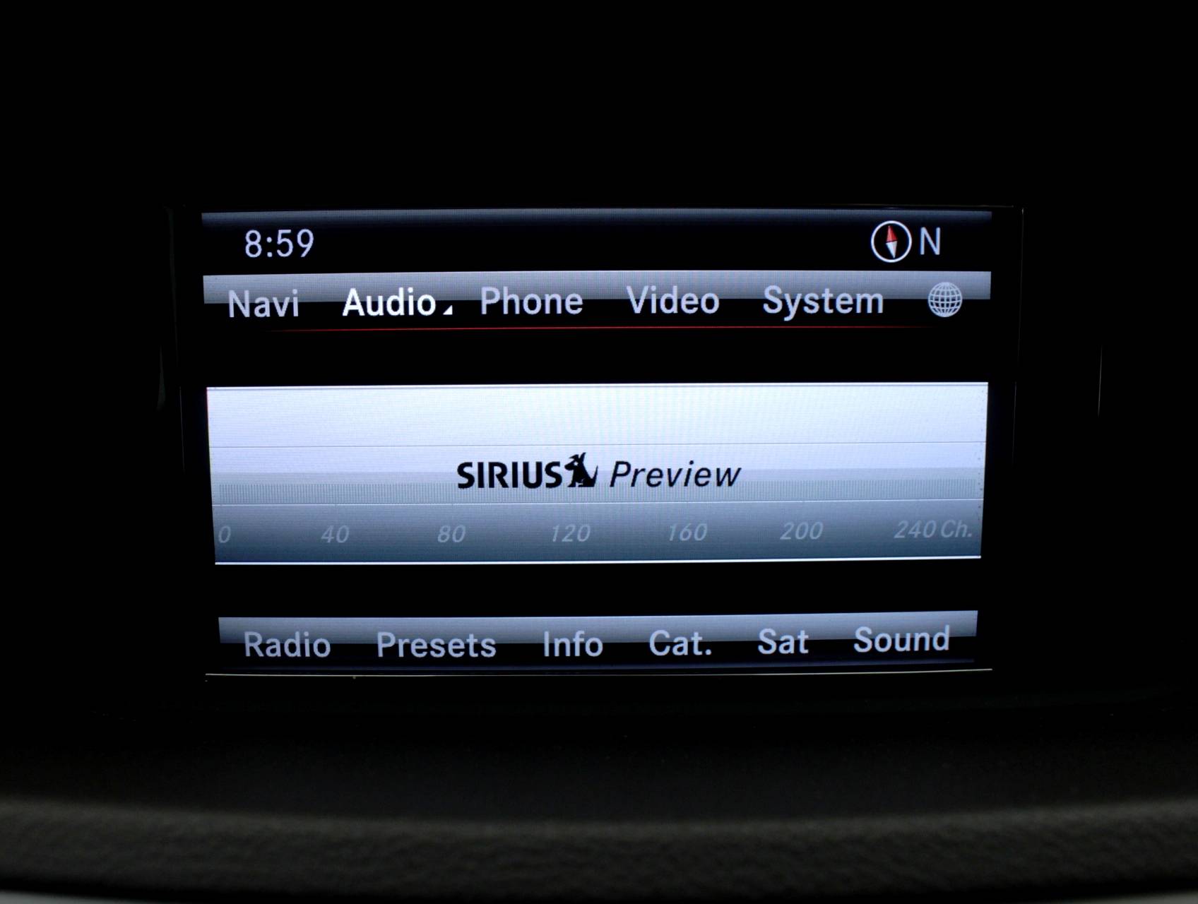 Florida Fine Cars - Used MERCEDES-BENZ E CLASS 2013 MIAMI E350 4MATIC