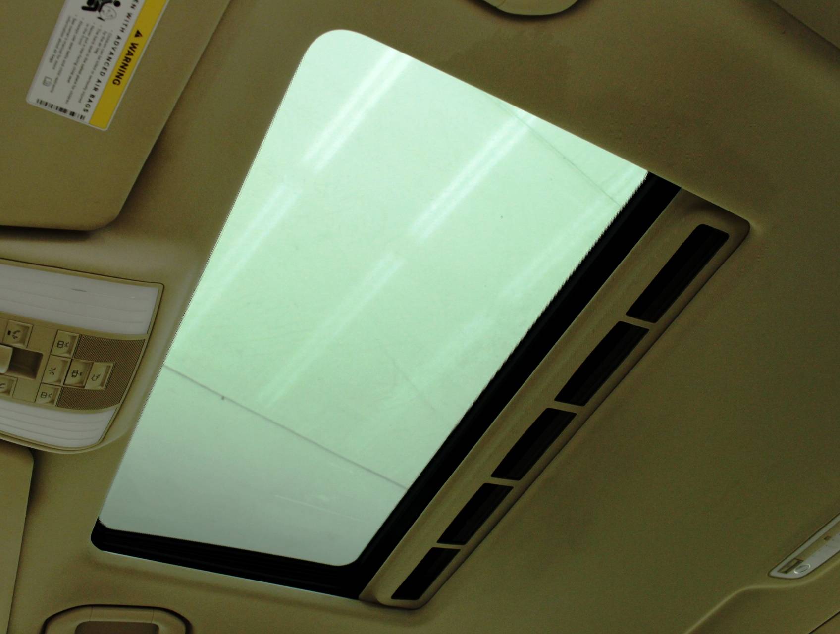 Florida Fine Cars - Used MERCEDES-BENZ E CLASS 2013 MIAMI E350 4MATIC