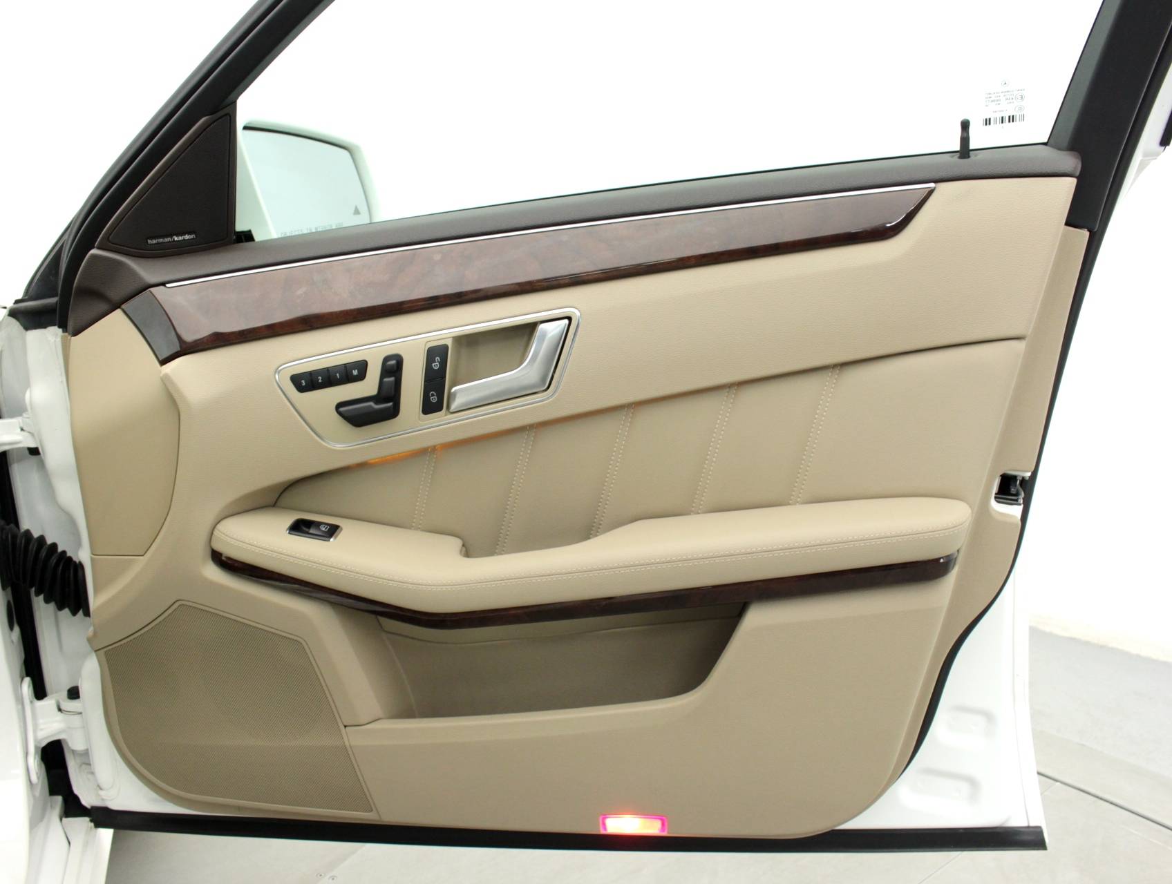 Florida Fine Cars - Used MERCEDES-BENZ E CLASS 2013 MIAMI E350 4MATIC