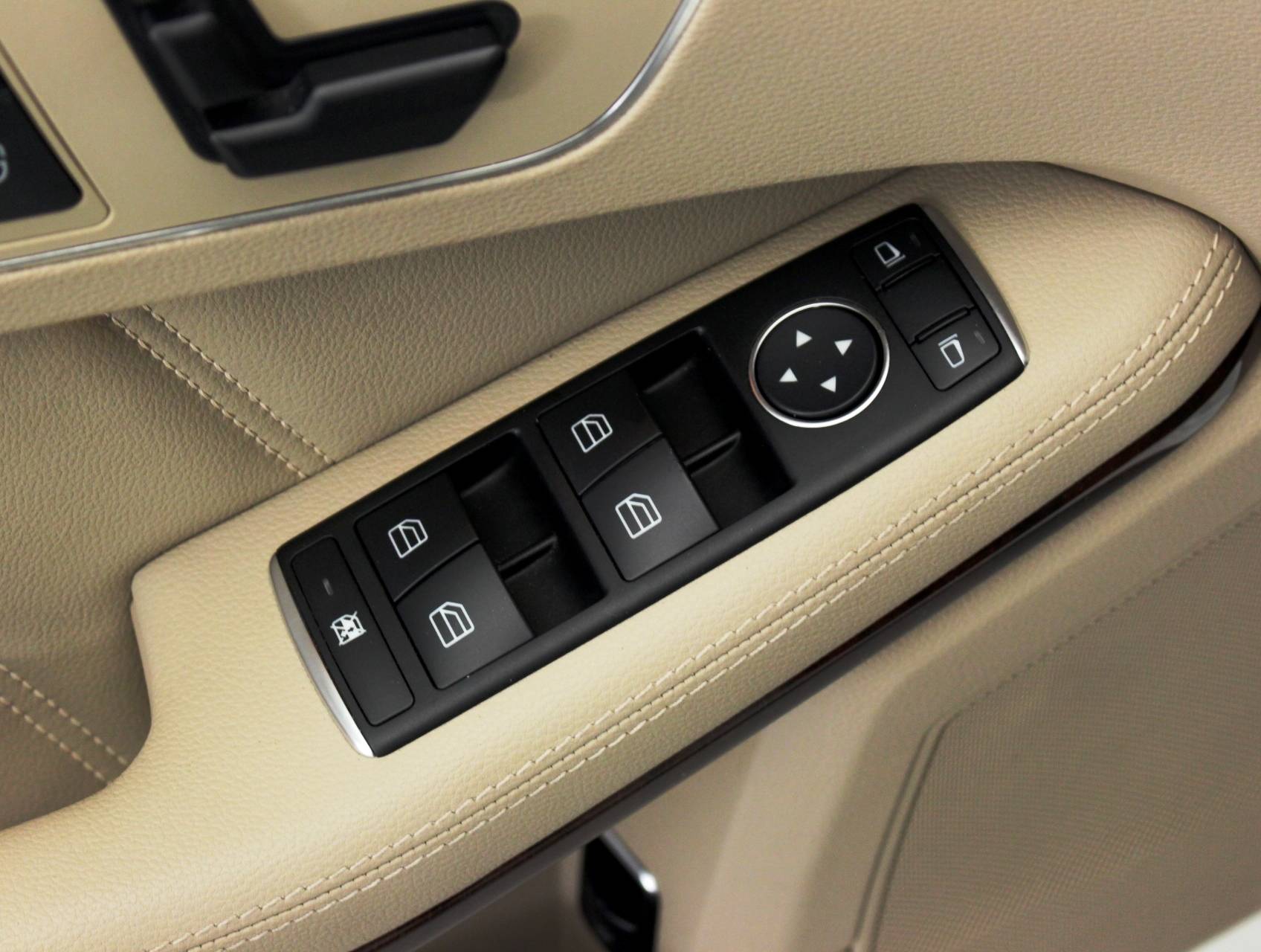 Florida Fine Cars - Used MERCEDES-BENZ E CLASS 2013 MIAMI E350 4MATIC