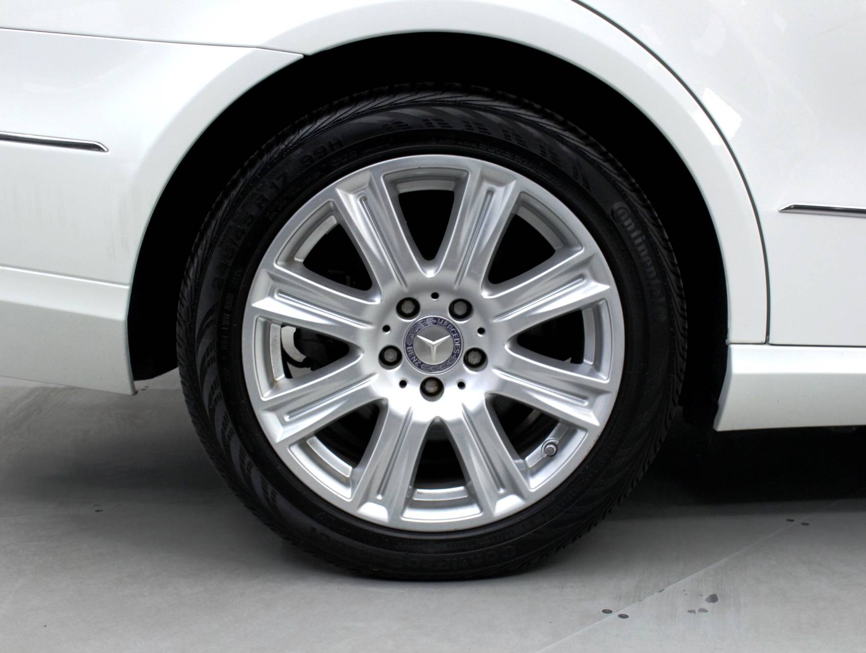 Florida Fine Cars - Used MERCEDES-BENZ E CLASS 2013 MIAMI E350 4MATIC