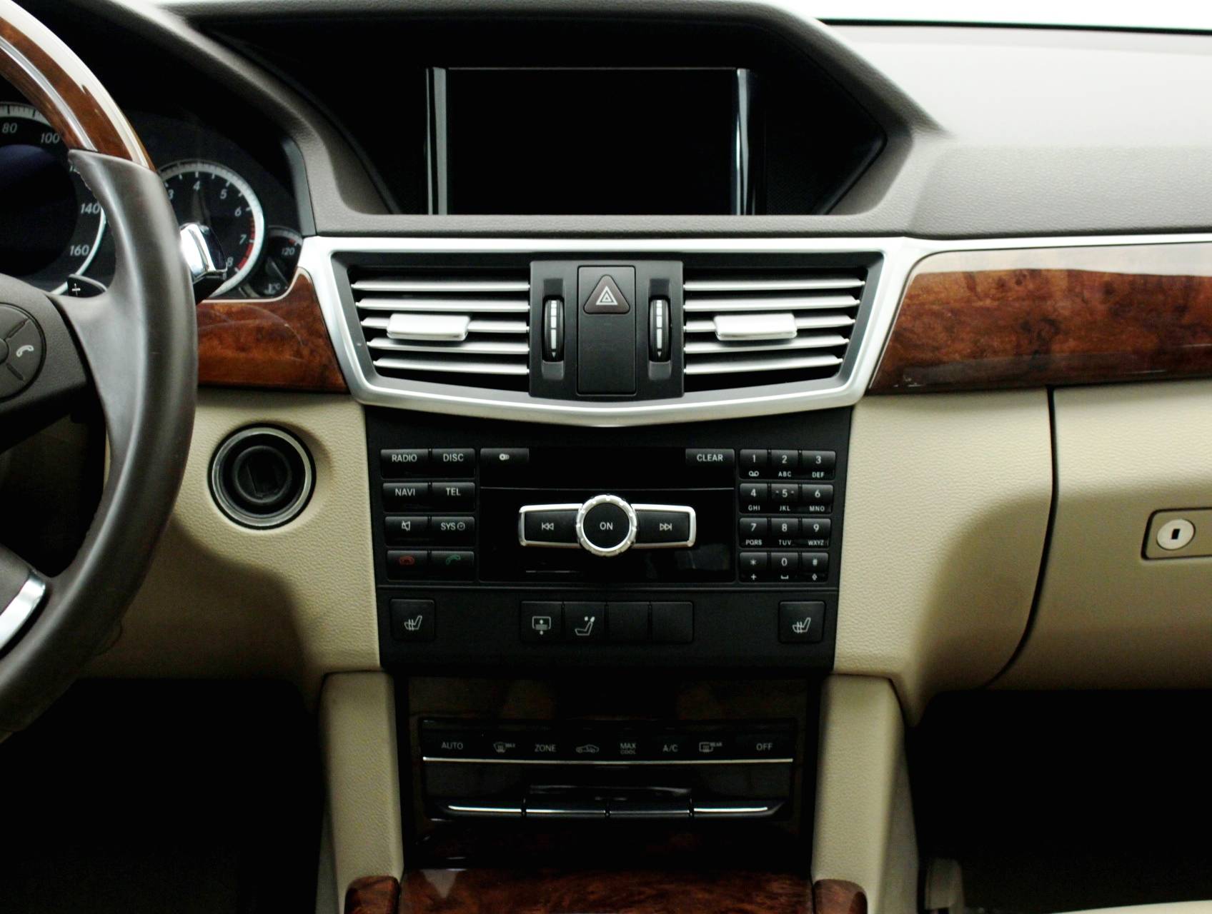 Florida Fine Cars - Used MERCEDES-BENZ E CLASS 2013 MIAMI E350 4MATIC