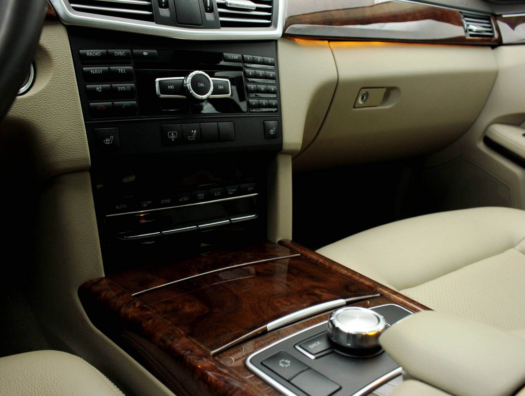 Florida Fine Cars - Used MERCEDES-BENZ E CLASS 2013 MIAMI E350 4MATIC