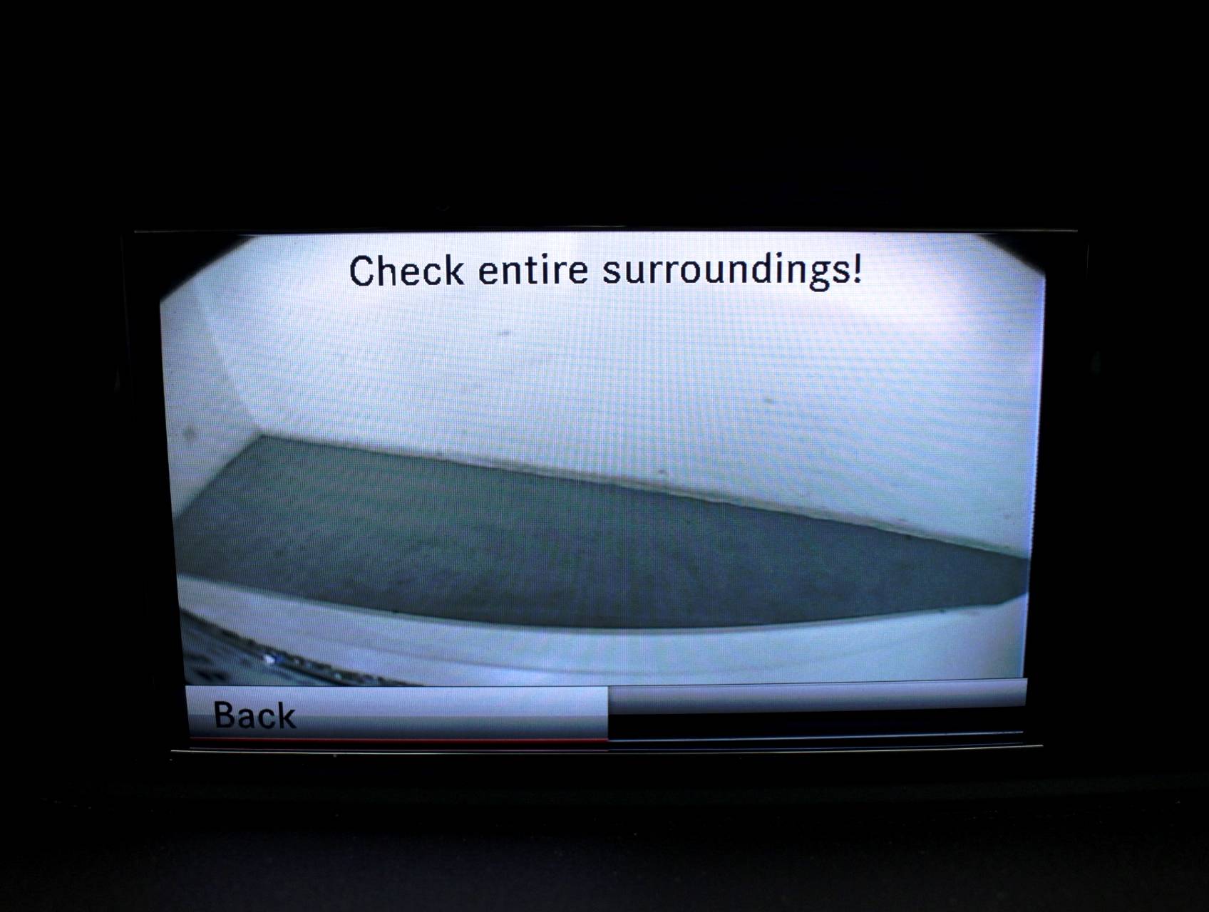 Florida Fine Cars - Used MERCEDES-BENZ E CLASS 2013 MIAMI E350 4MATIC