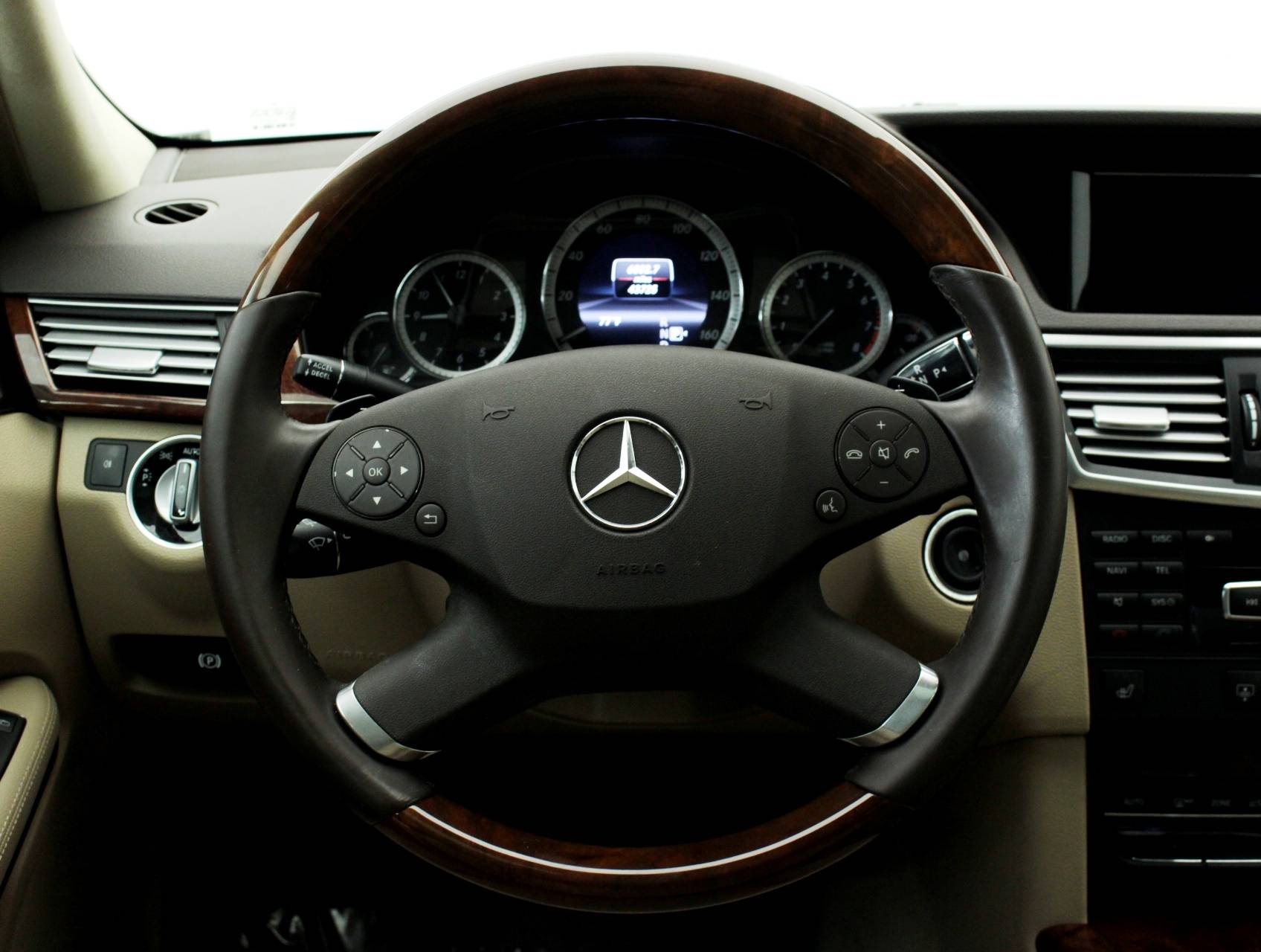 Florida Fine Cars - Used MERCEDES-BENZ E CLASS 2013 MIAMI E350 4MATIC