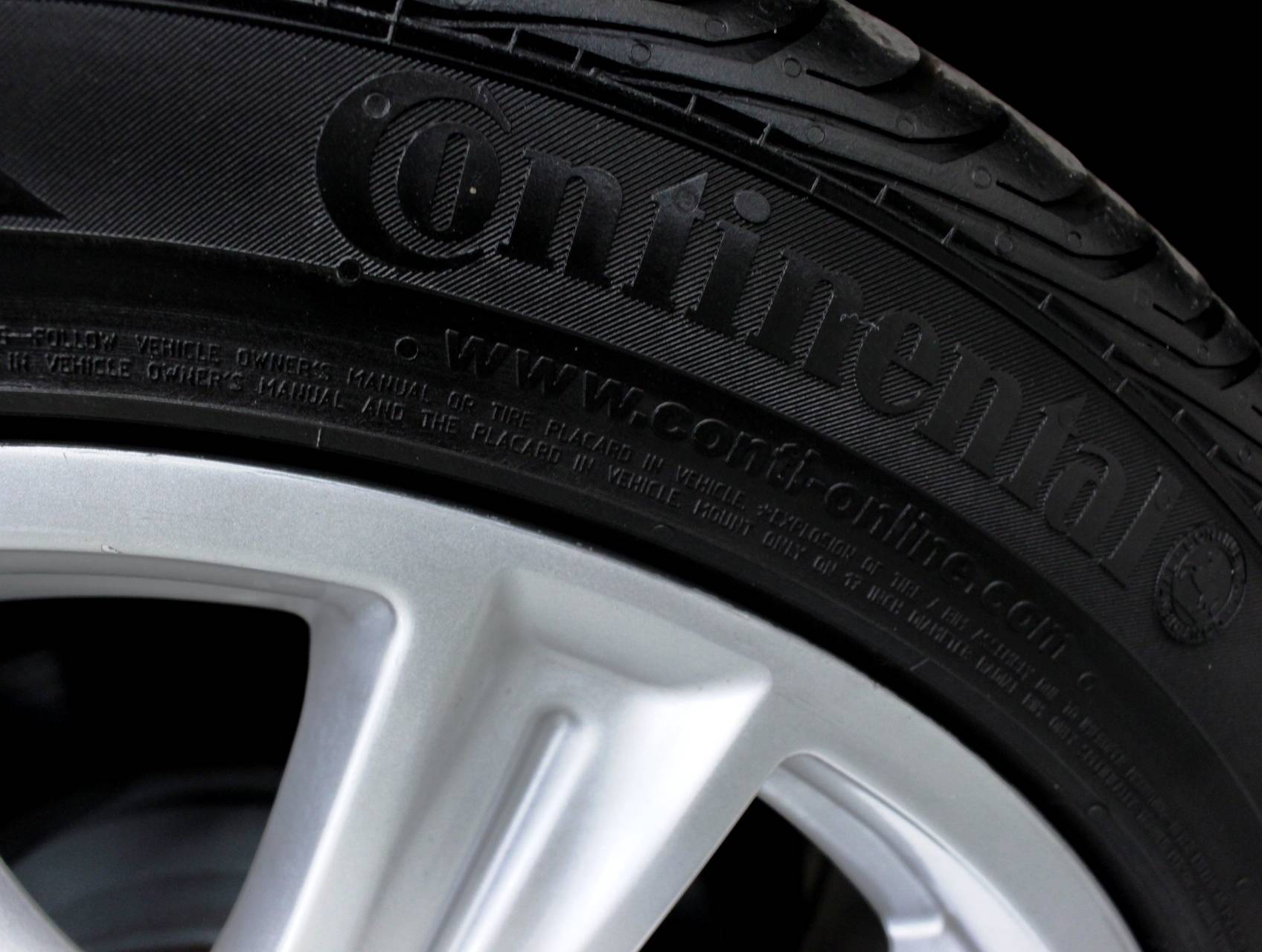 Florida Fine Cars - Used MERCEDES-BENZ E CLASS 2013 MIAMI E350 4MATIC