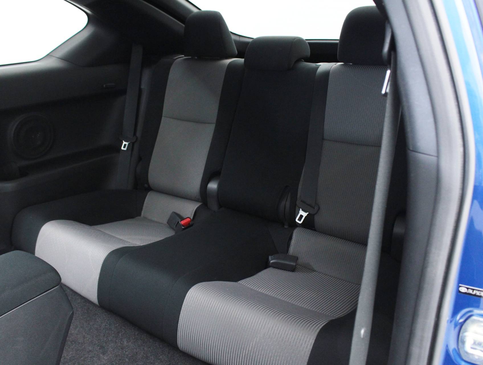 Florida Fine Cars - Used SCION TC 2016 MIAMI 