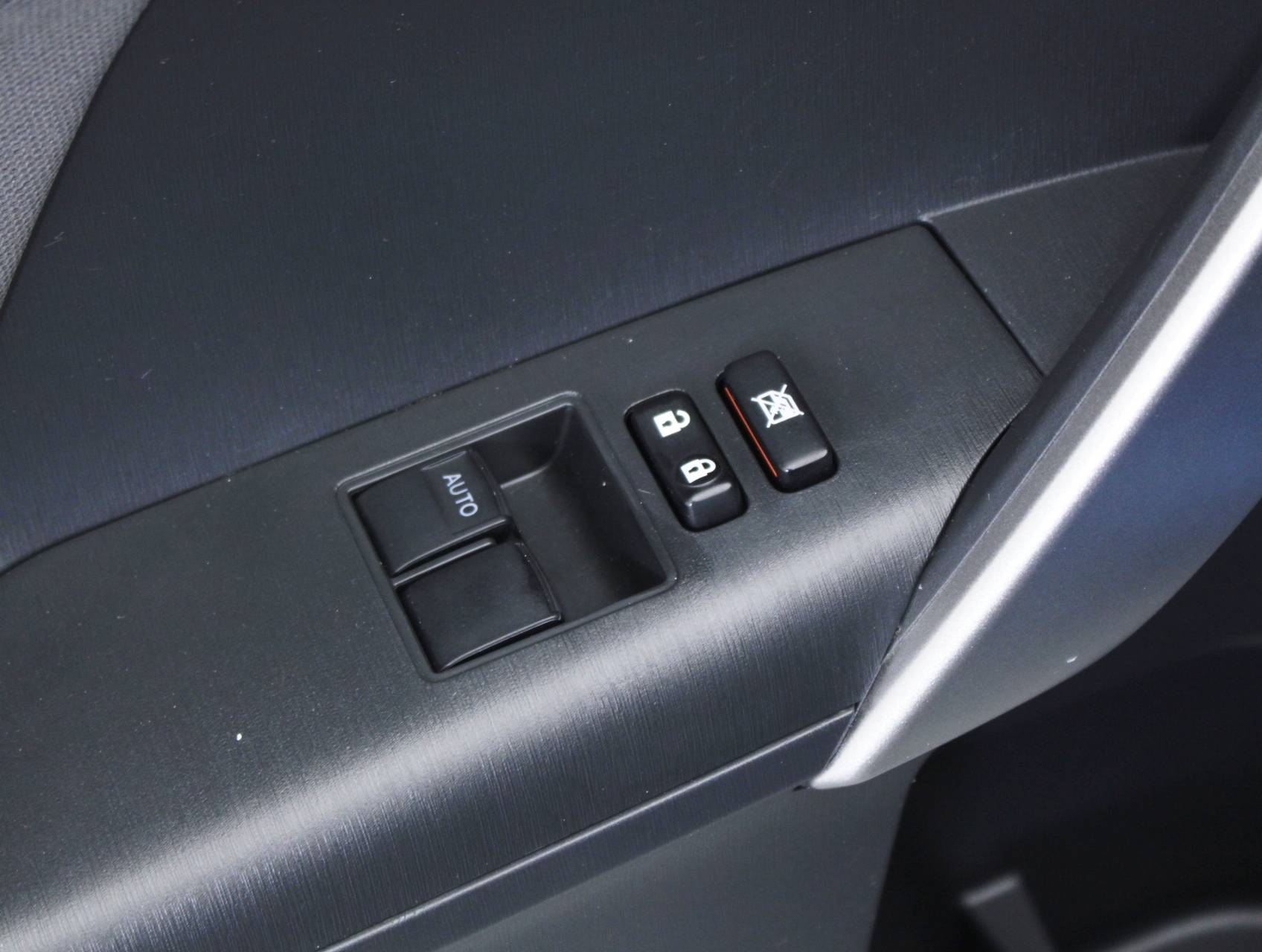 Florida Fine Cars - Used SCION TC 2016 MIAMI 