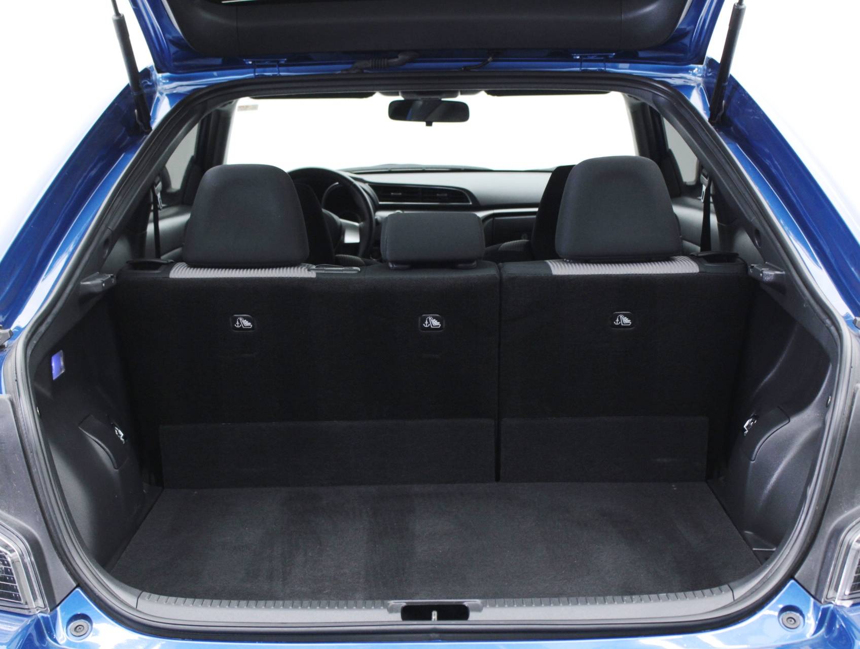 Florida Fine Cars - Used SCION TC 2016 MIAMI 