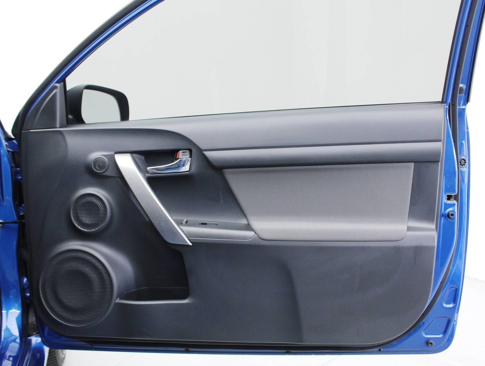 Florida Fine Cars - Used SCION TC 2016 MIAMI 