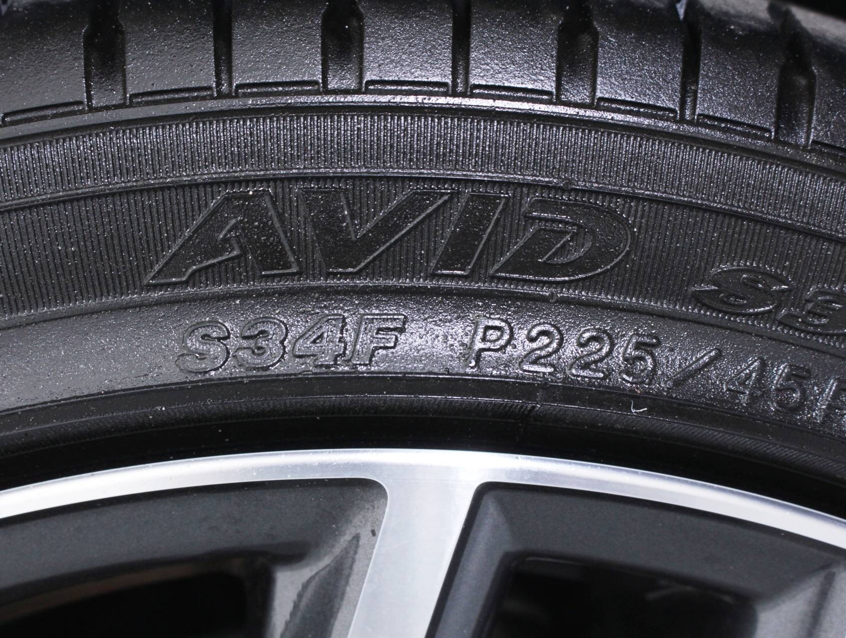 Florida Fine Cars - Used SCION TC 2016 MIAMI 