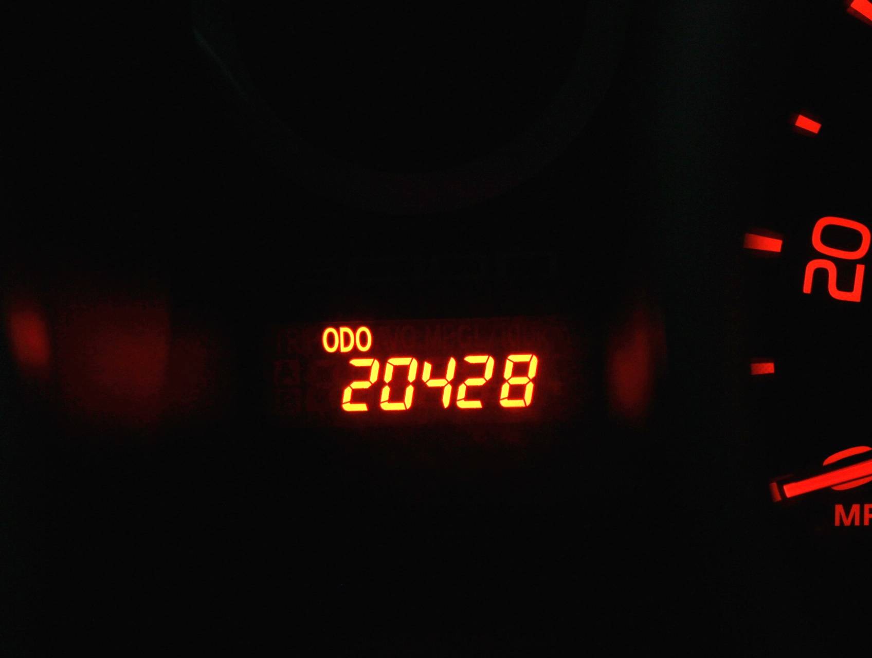 Florida Fine Cars - Used SCION TC 2016 MIAMI 