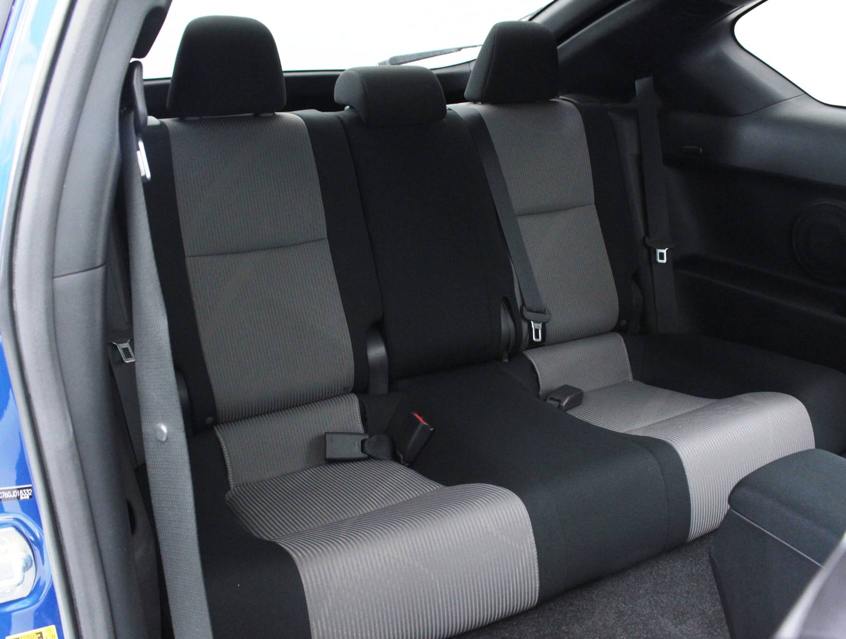 Florida Fine Cars - Used SCION TC 2016 MIAMI 