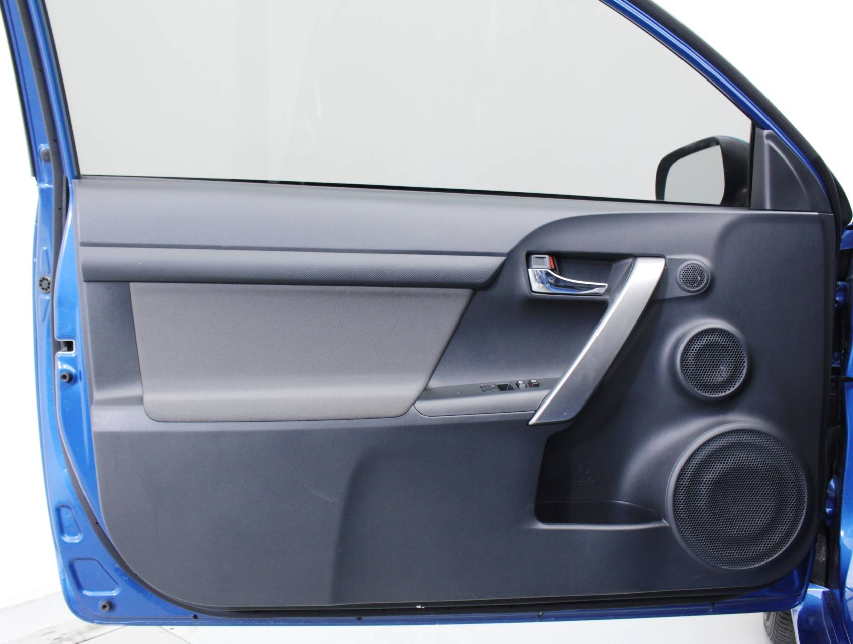 Florida Fine Cars - Used SCION TC 2016 MIAMI 