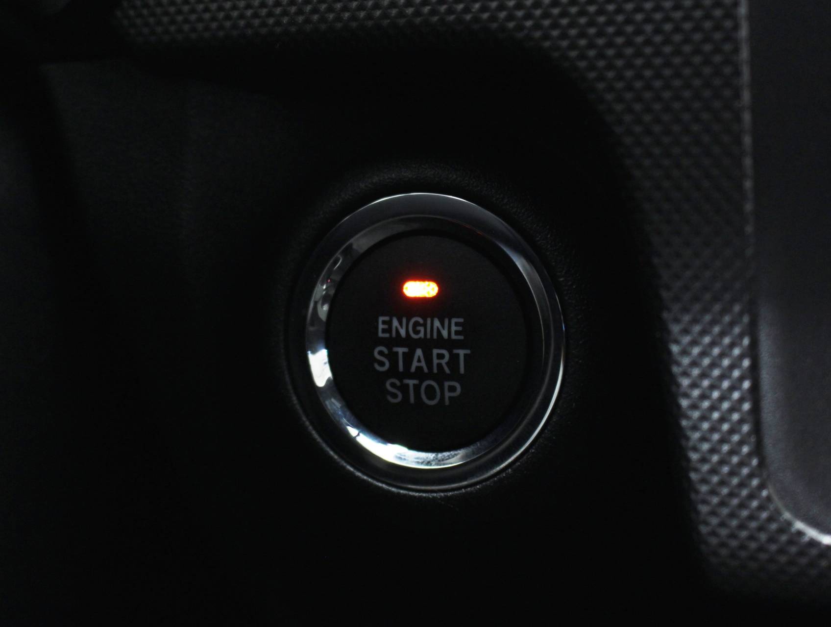 Florida Fine Cars - Used SCION TC 2016 MIAMI 