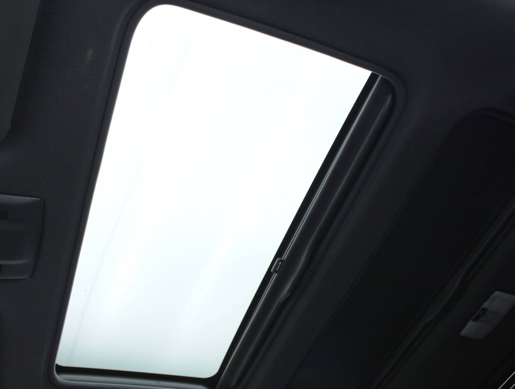 Florida Fine Cars - Used SCION TC 2016 MIAMI 