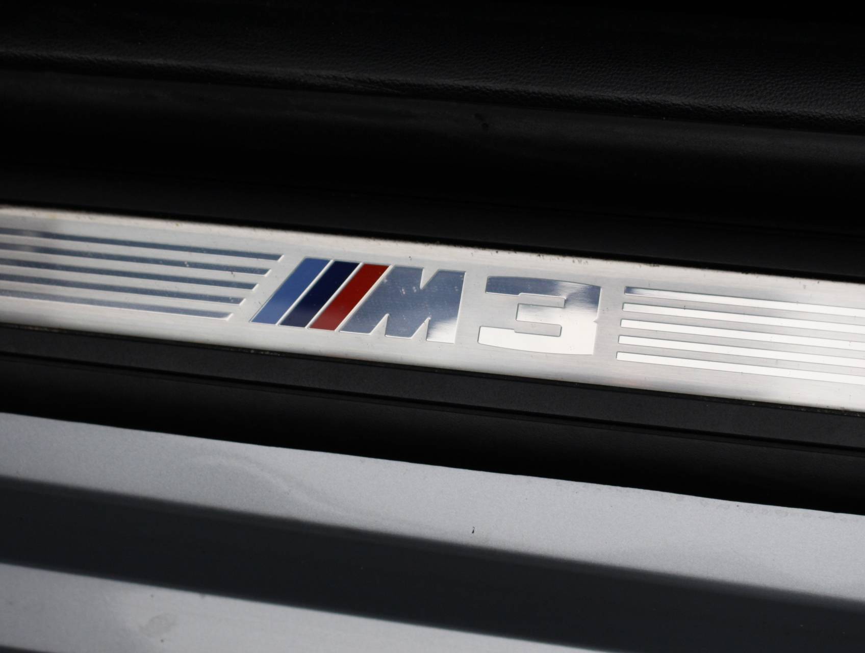 Florida Fine Cars - Used BMW M3 2011 WEST PALM Convertible