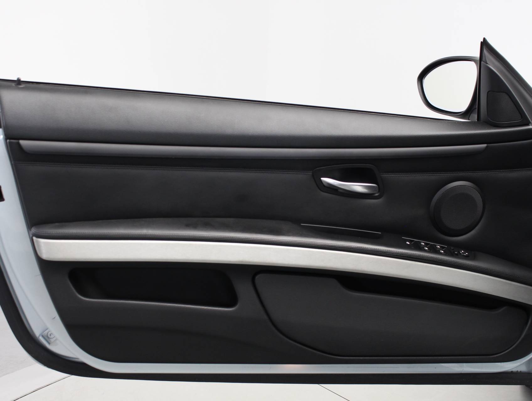 Florida Fine Cars - Used BMW M3 2011 WEST PALM Convertible