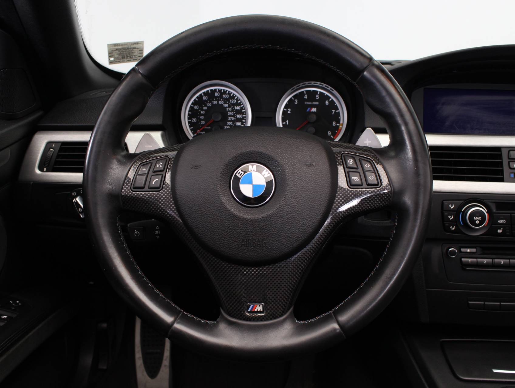 Florida Fine Cars - Used BMW M3 2011 WEST PALM Convertible