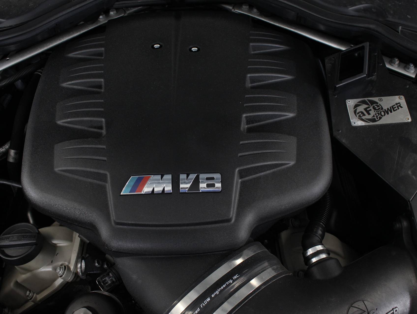 Florida Fine Cars - Used BMW M3 2011 WEST PALM Convertible