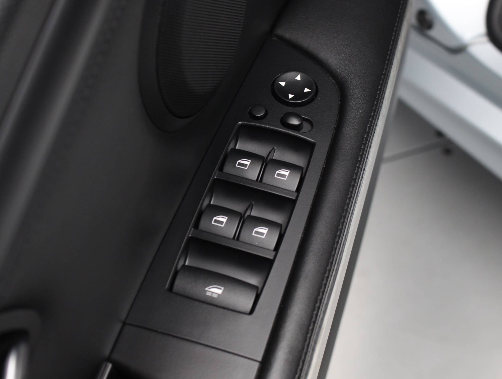 Florida Fine Cars - Used BMW M3 2011 WEST PALM Convertible