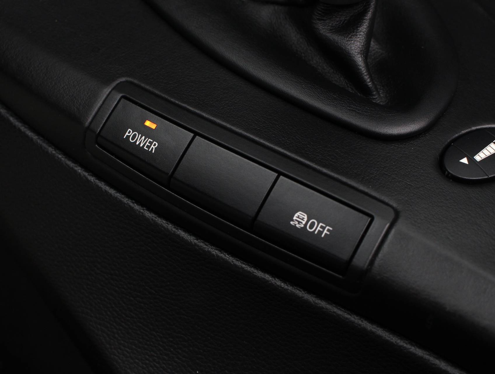 Florida Fine Cars - Used BMW M3 2011 WEST PALM Convertible