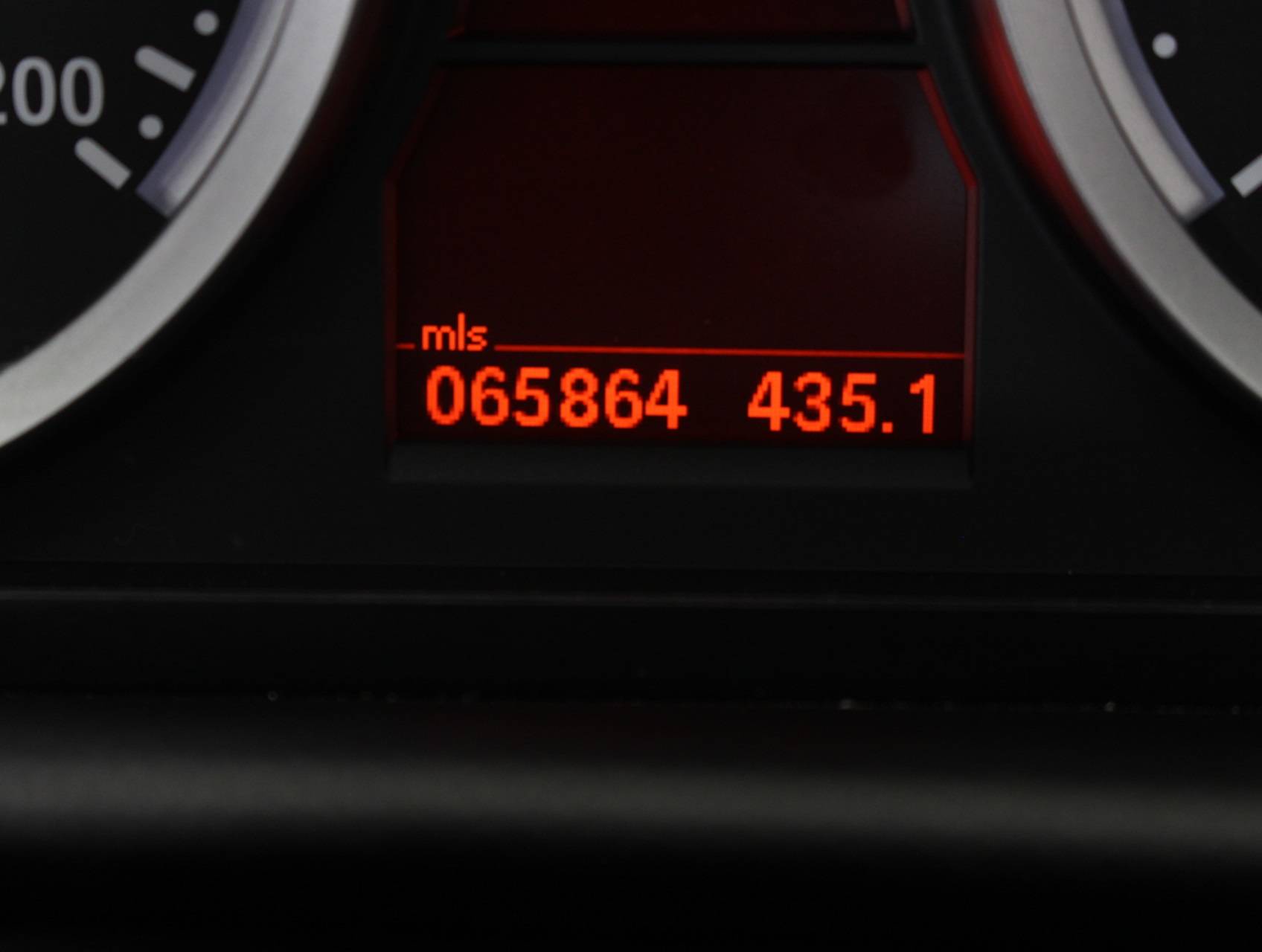 Florida Fine Cars - Used BMW M3 2011 WEST PALM Convertible