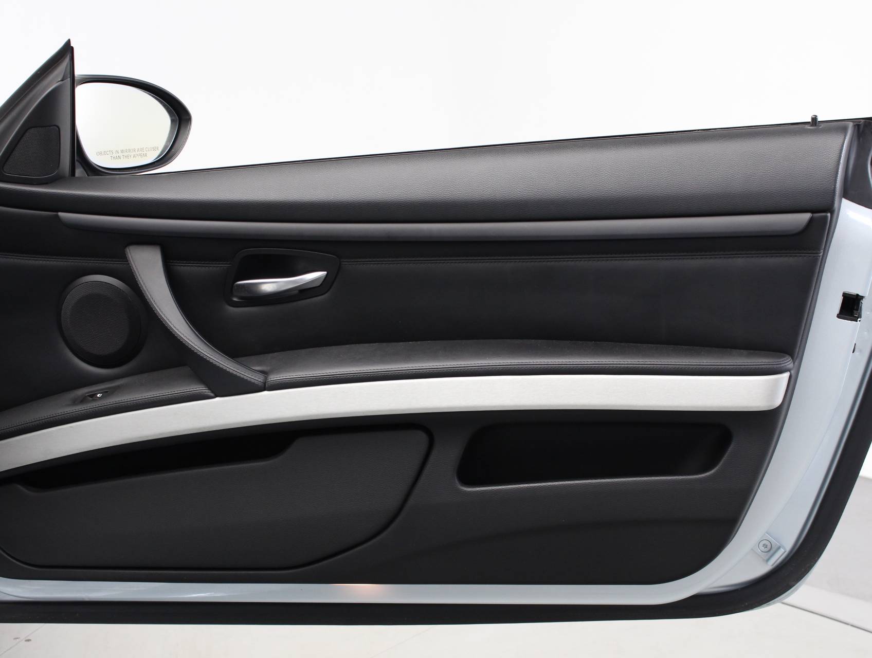 Florida Fine Cars - Used BMW M3 2011 WEST PALM Convertible