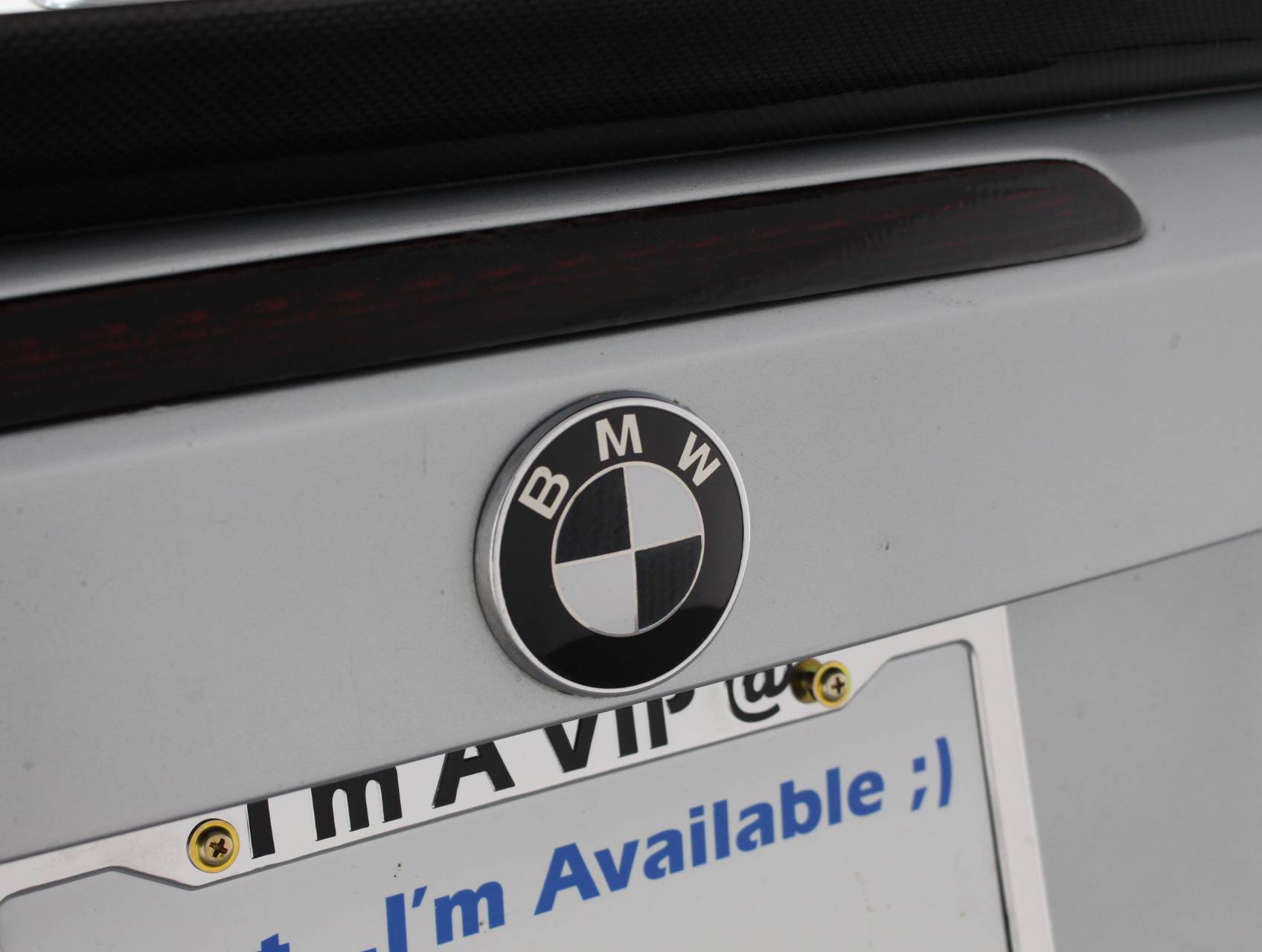 Florida Fine Cars - Used BMW M3 2011 WEST PALM Convertible