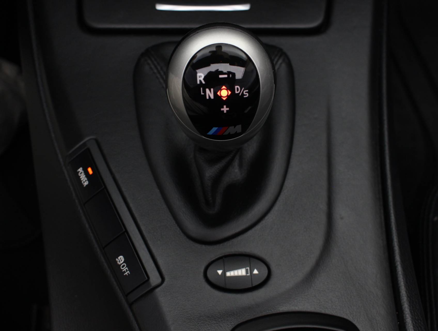 Florida Fine Cars - Used BMW M3 2011 WEST PALM Convertible