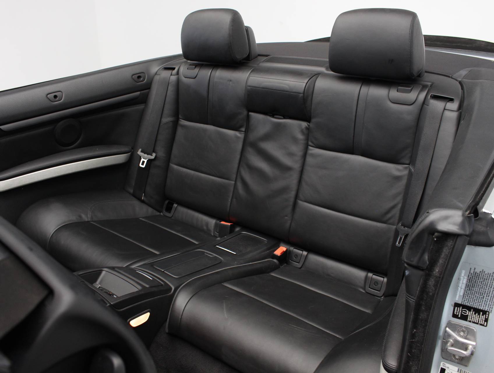 Florida Fine Cars - Used BMW M3 2011 WEST PALM Convertible