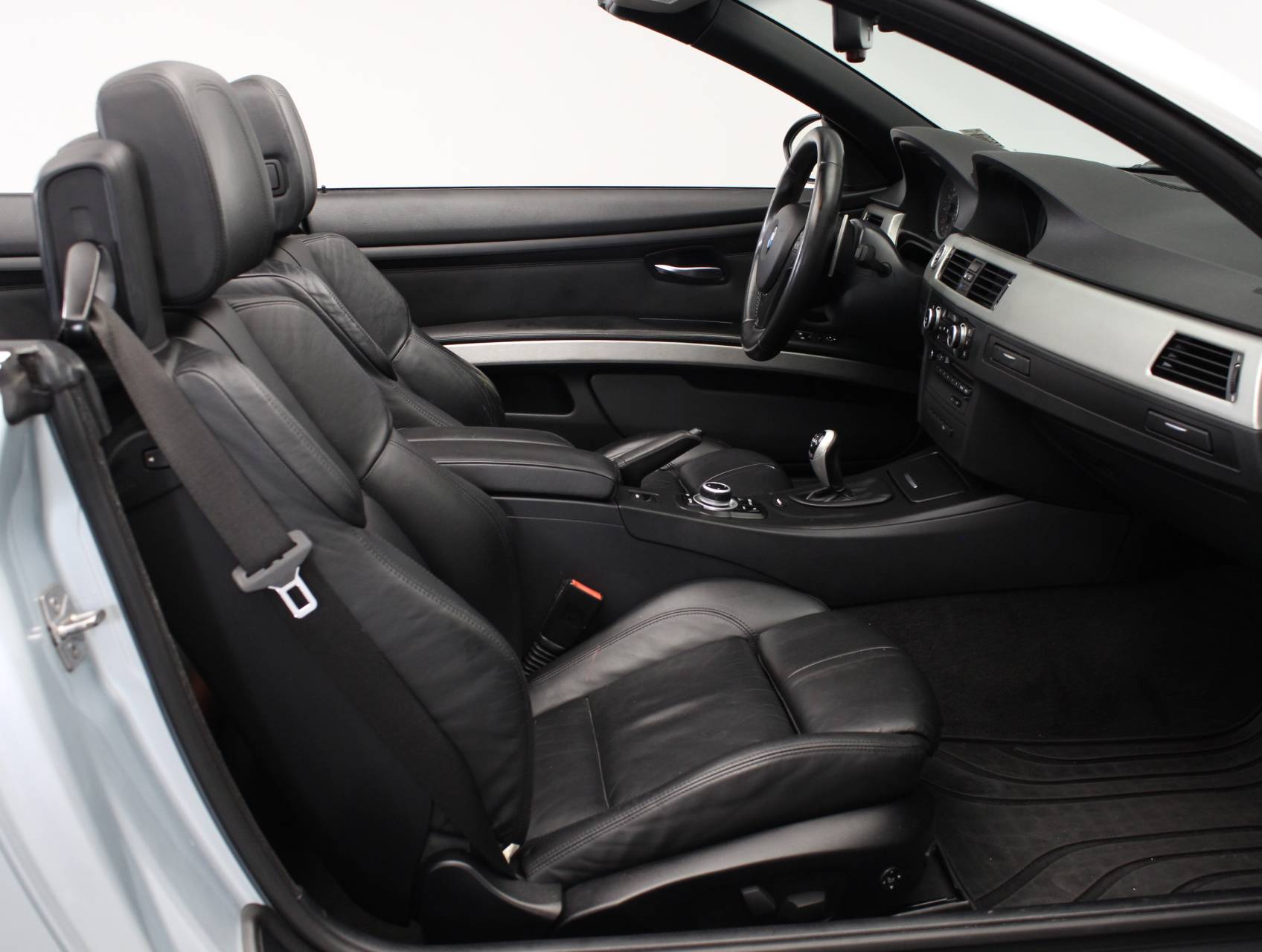 Florida Fine Cars - Used BMW M3 2011 WEST PALM Convertible