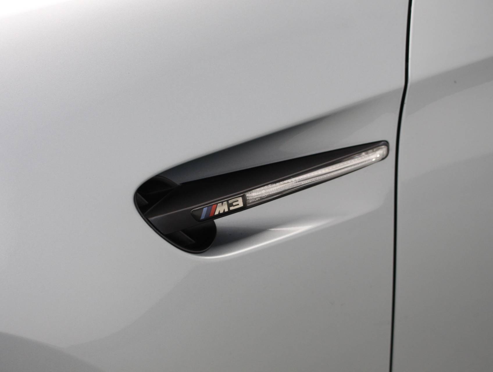 Florida Fine Cars - Used BMW M3 2011 WEST PALM Convertible