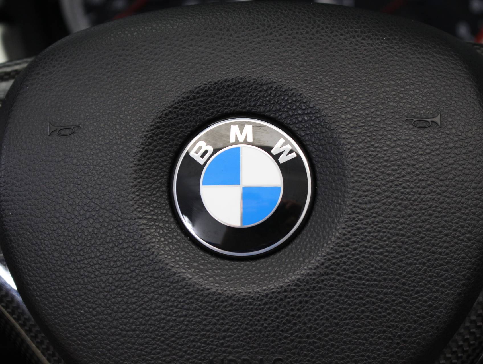 Florida Fine Cars - Used BMW M3 2011 WEST PALM Convertible