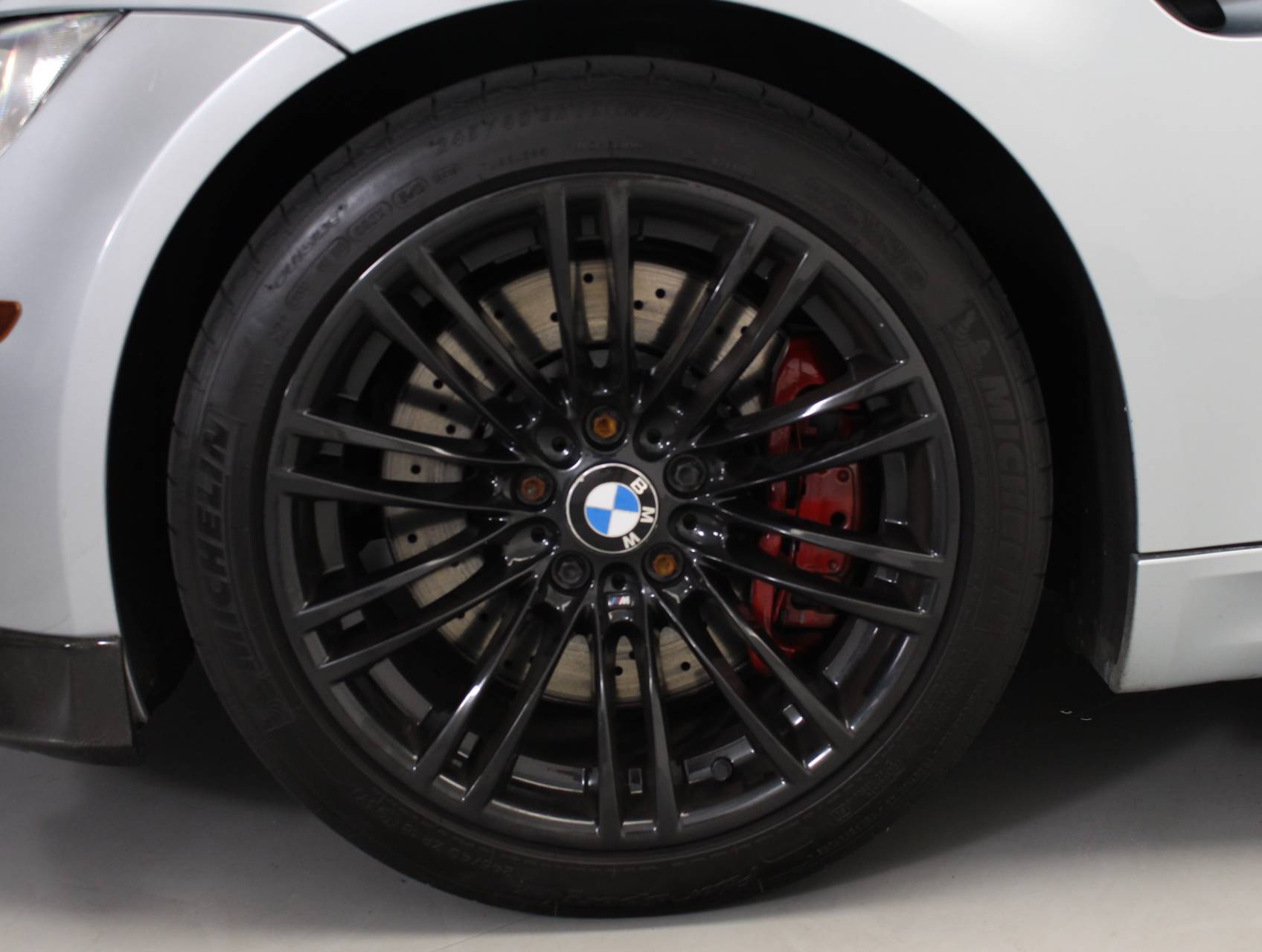 Florida Fine Cars - Used BMW M3 2011 WEST PALM Convertible