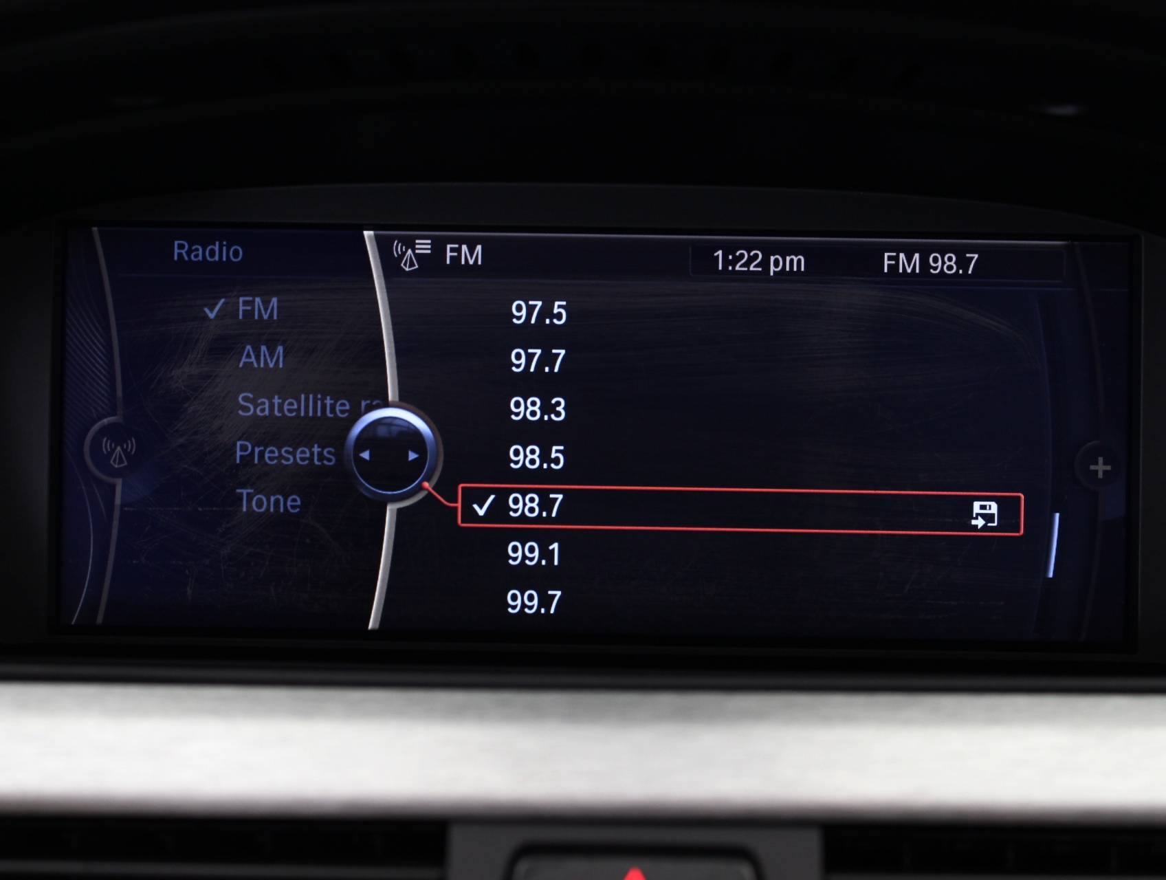 Florida Fine Cars - Used BMW M3 2011 WEST PALM Convertible