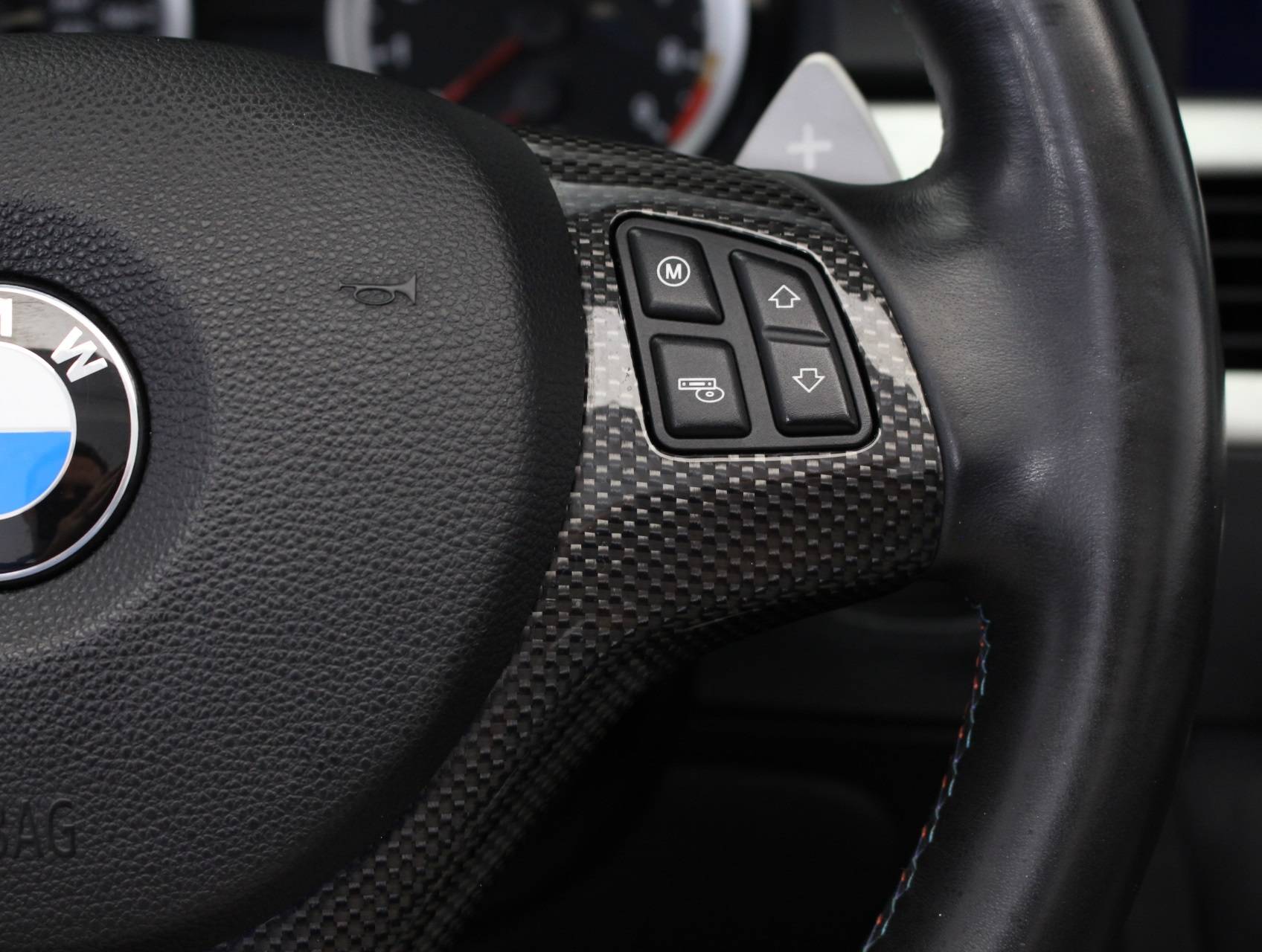 Florida Fine Cars - Used BMW M3 2011 WEST PALM Convertible